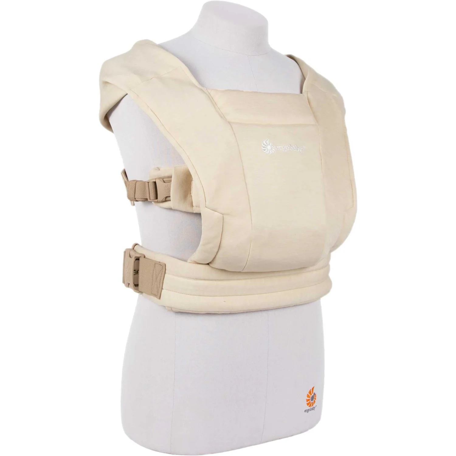 Ergobaby Cream Embrace - Image 3