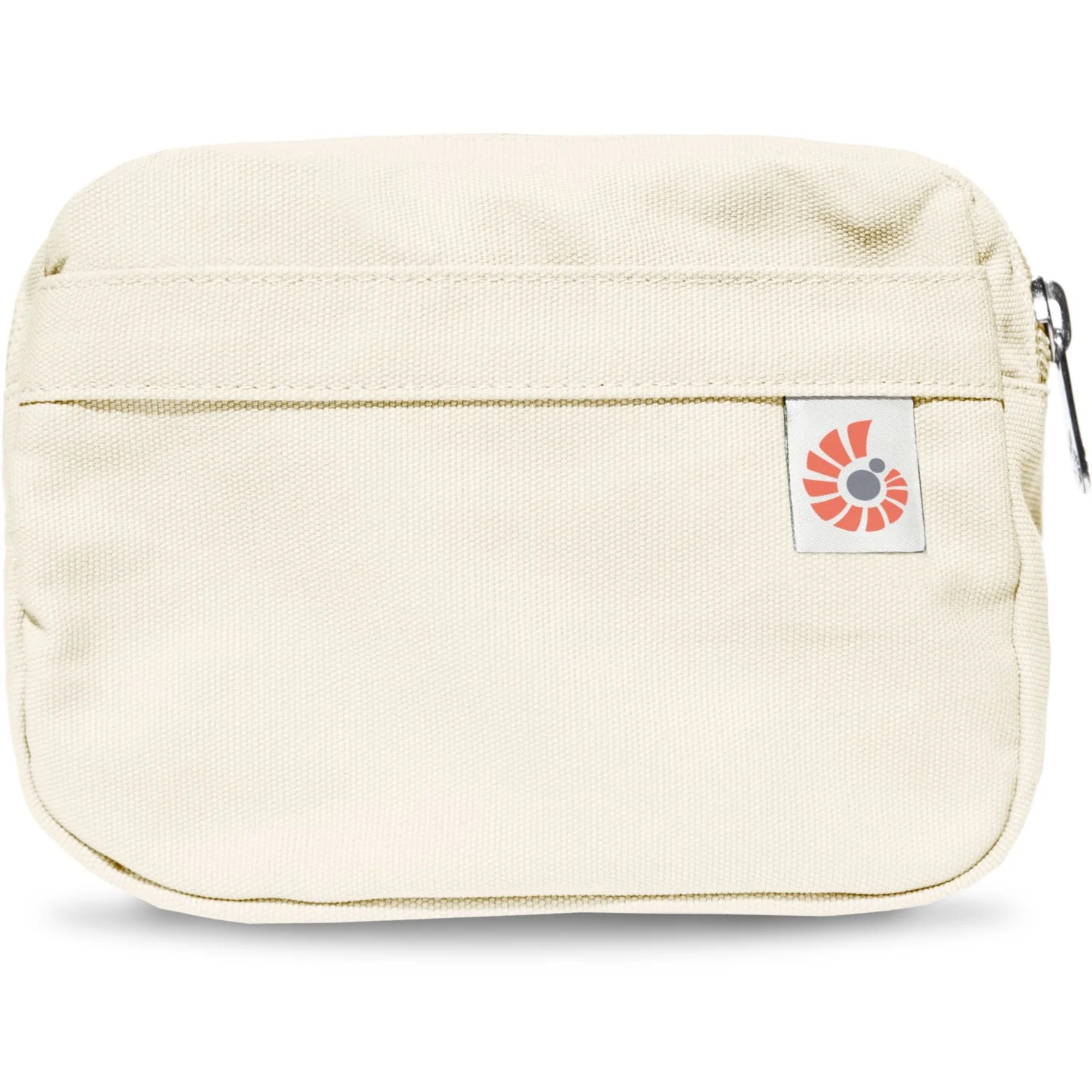 Ergobaby Luminous Ivory Omni Classic - Image 6
