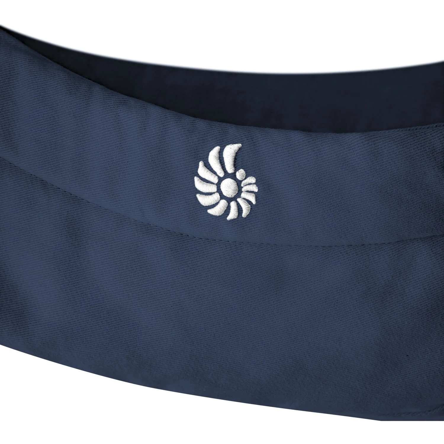 Ergobaby Midnigth Blue Upsie Sling Carrier - Image 7