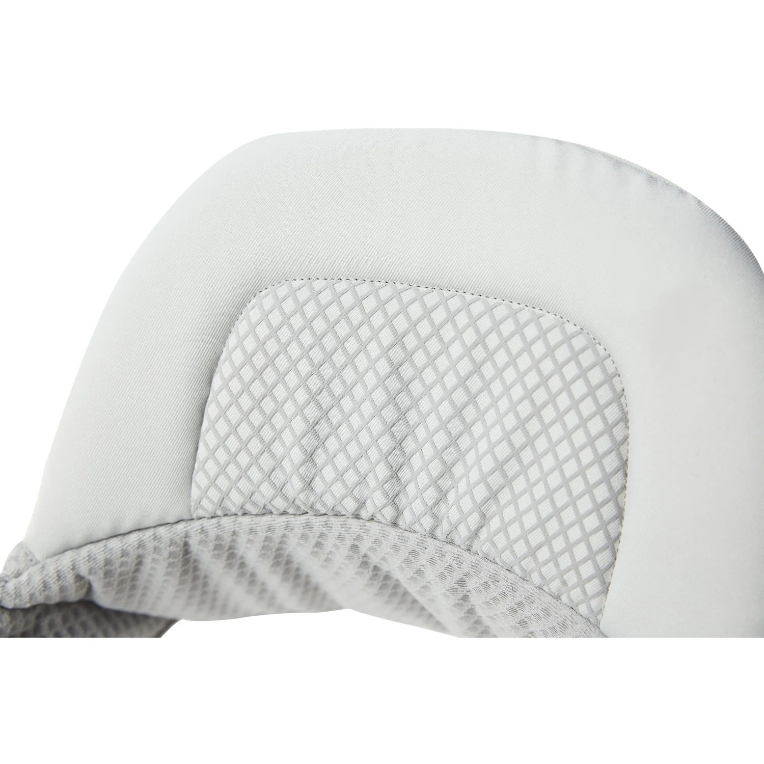 Ergobaby Pearl Grey Lift Hip Seat - Image 13