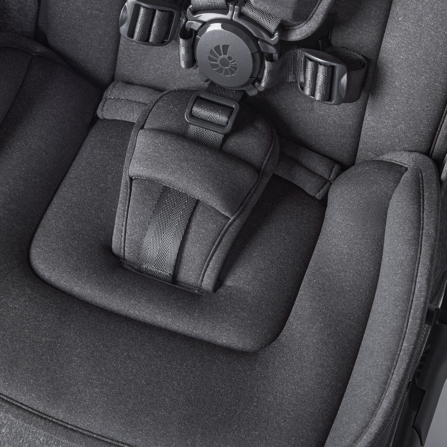 Ergobaby Willow Green Metro 3 Deluxe - Image 16