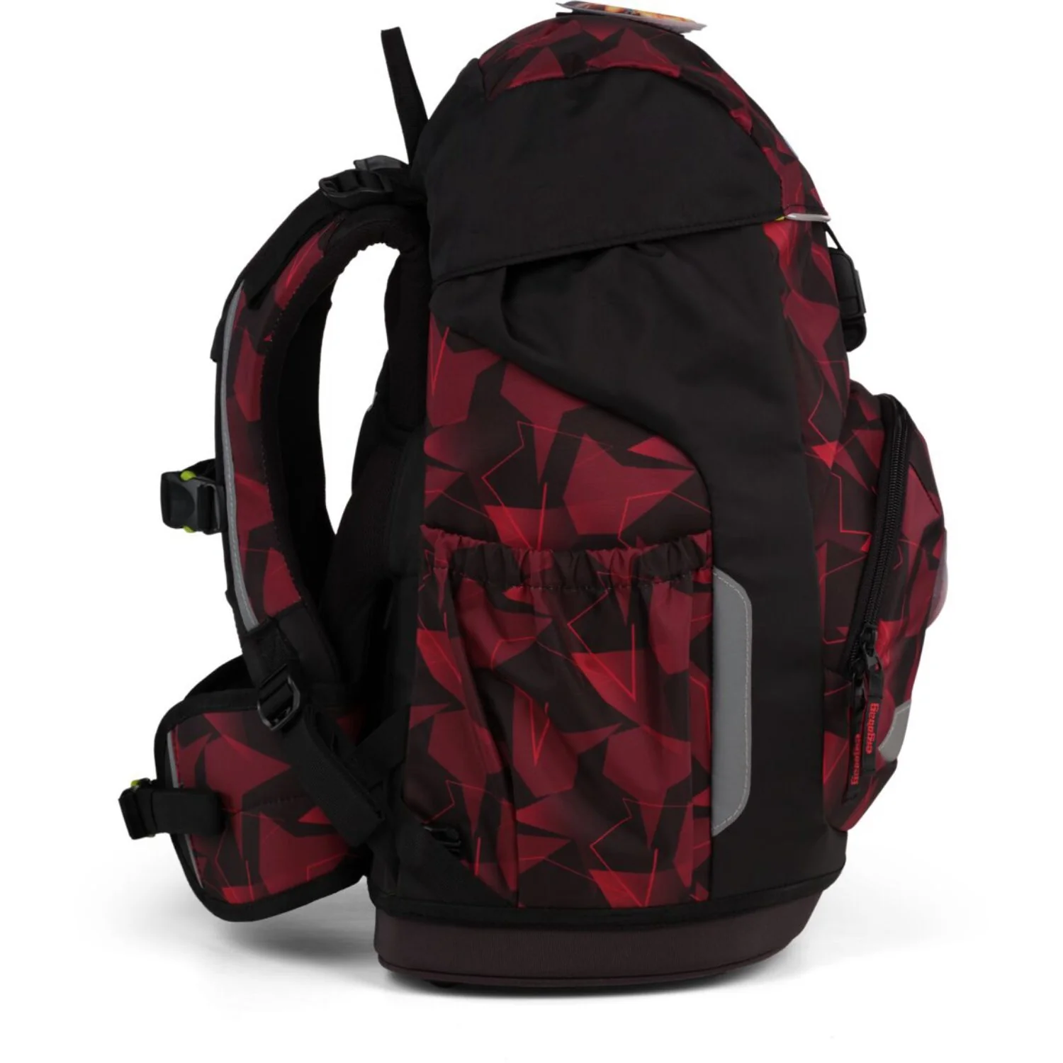 Ergobag UnstoppBearable Flex School Bag - Image 2
