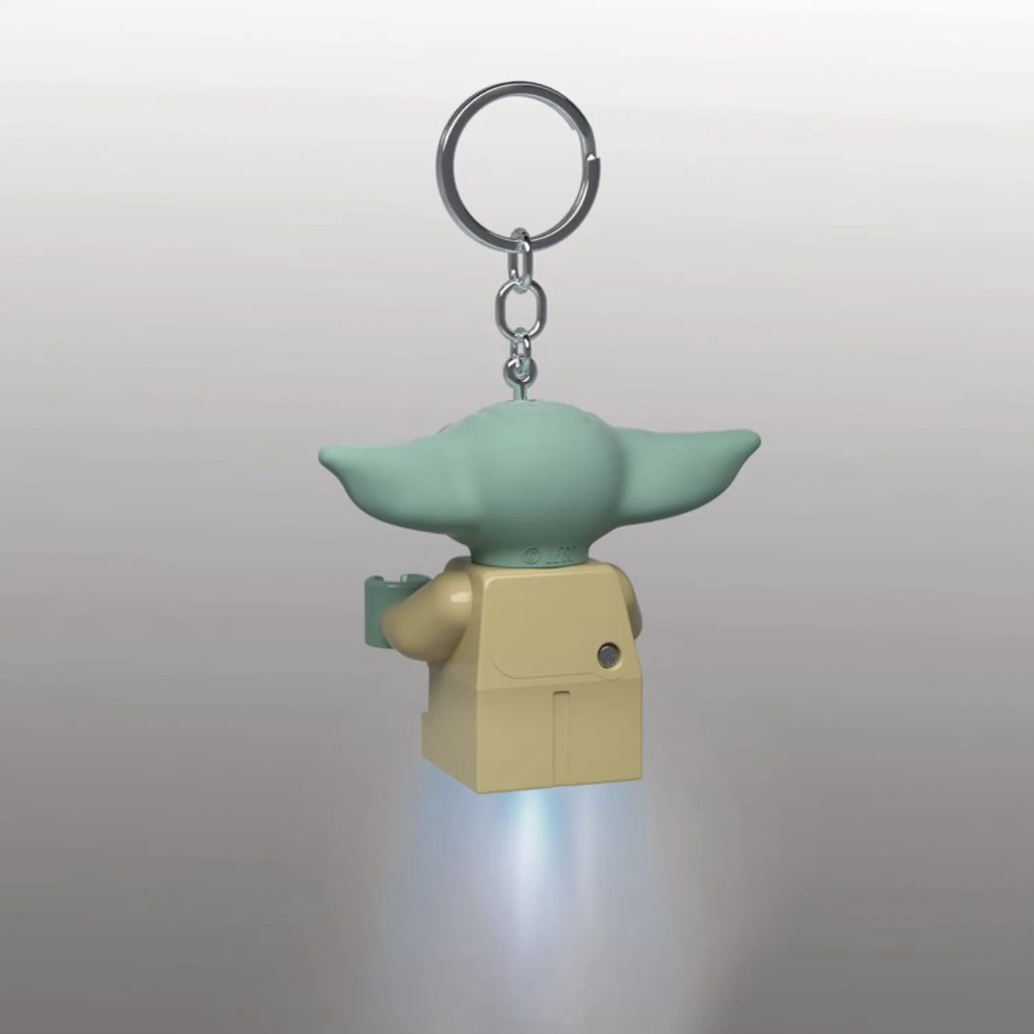 Euromic Lego® The Mandal. The Child Key Ch. W/Led Light H - Image 10