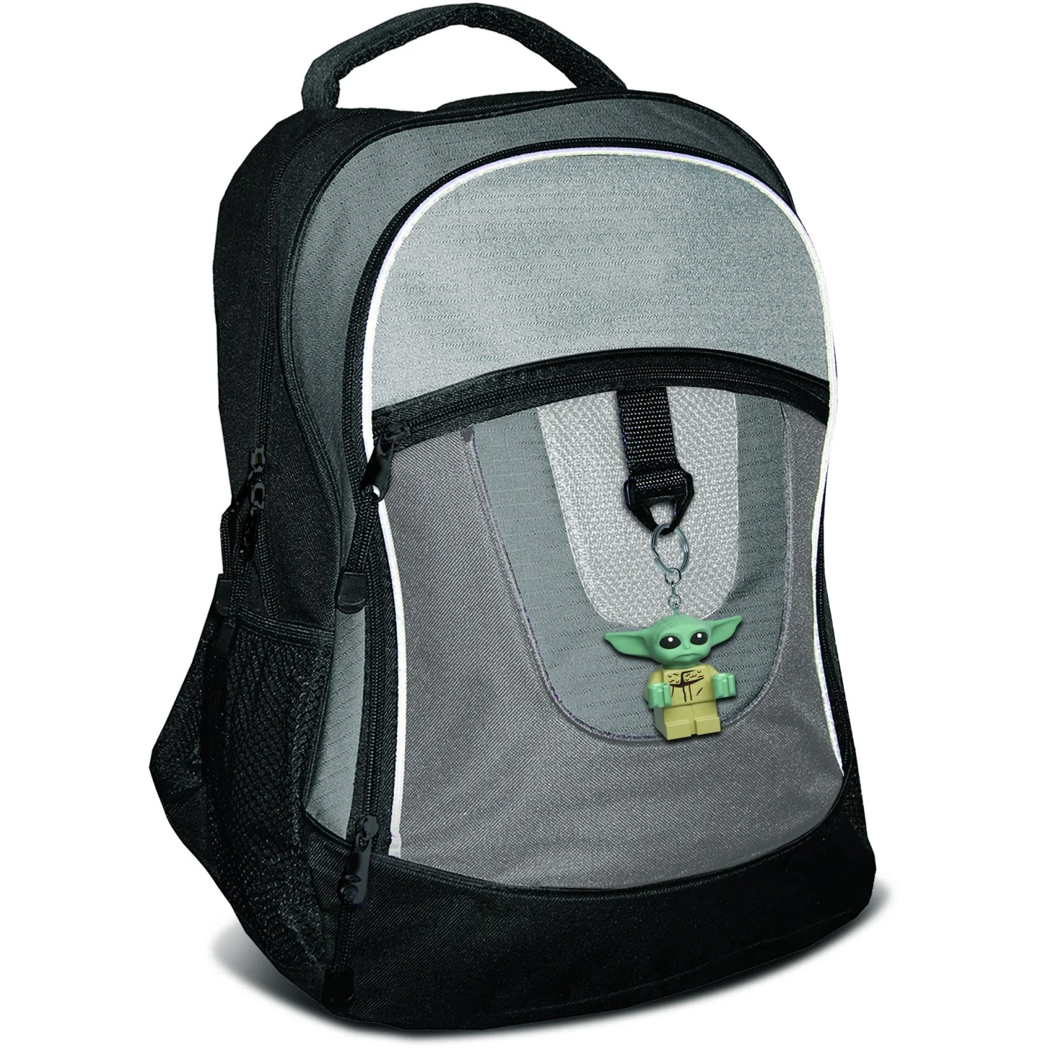 Euromic Lego® The Mandal. The Child Key Ch. W/Led Light H - Image 2