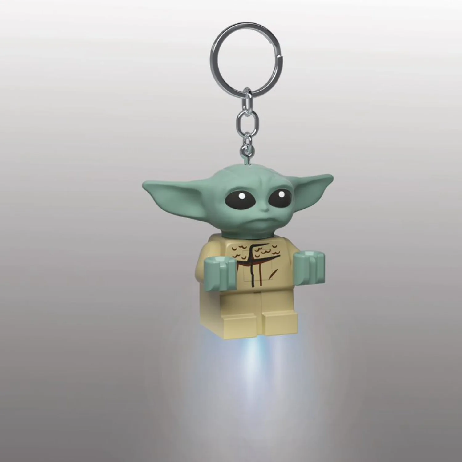 Euromic Lego® The Mandal. The Child Key Ch. W/Led Light H - Image 9