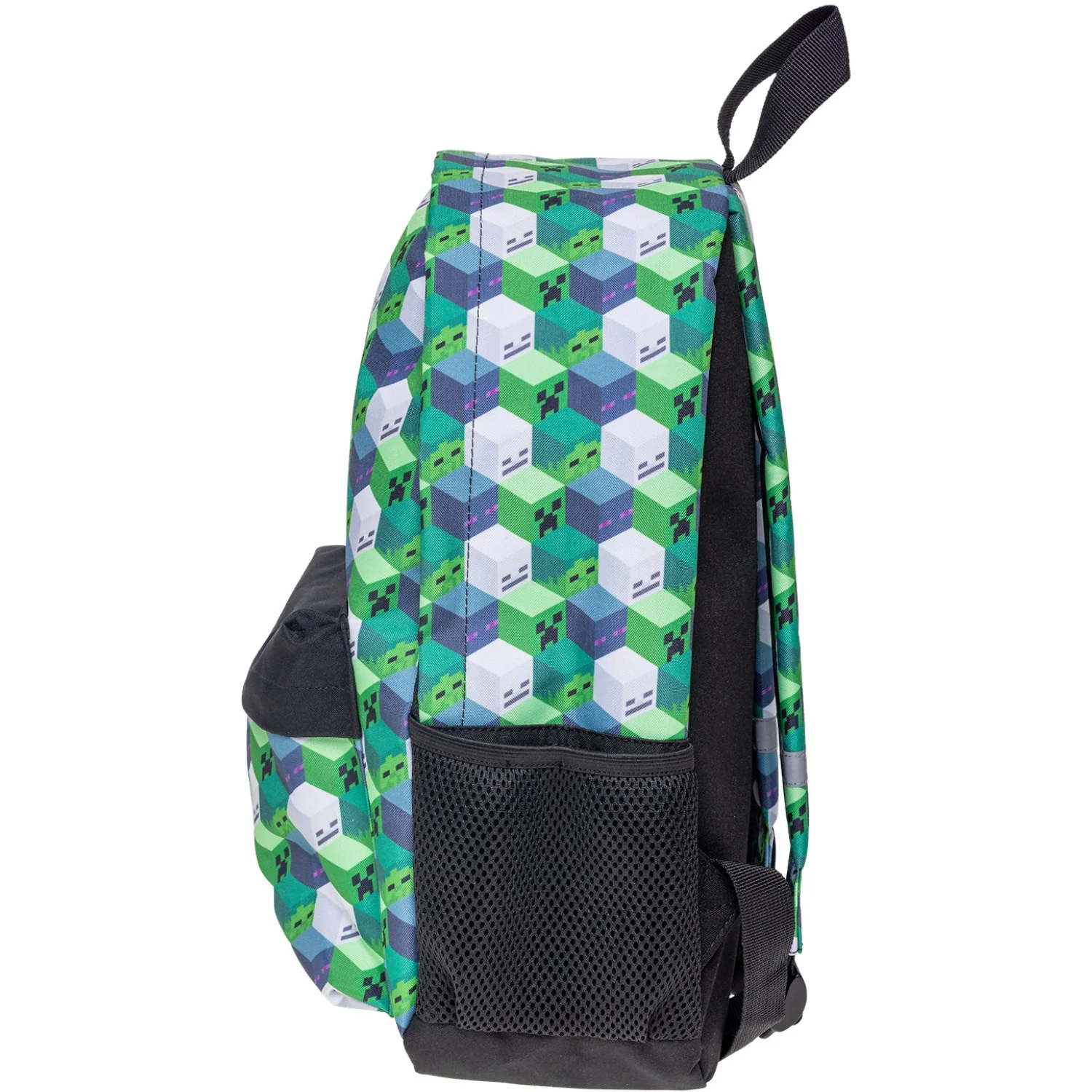 Euromic Minecraft Backpack - Image 2