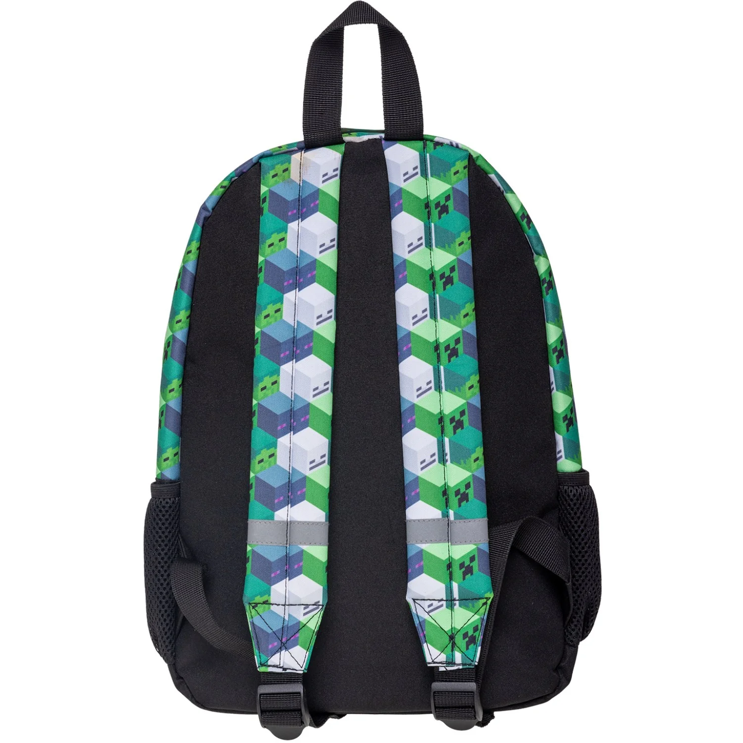 Euromic Minecraft Backpack - Image 3