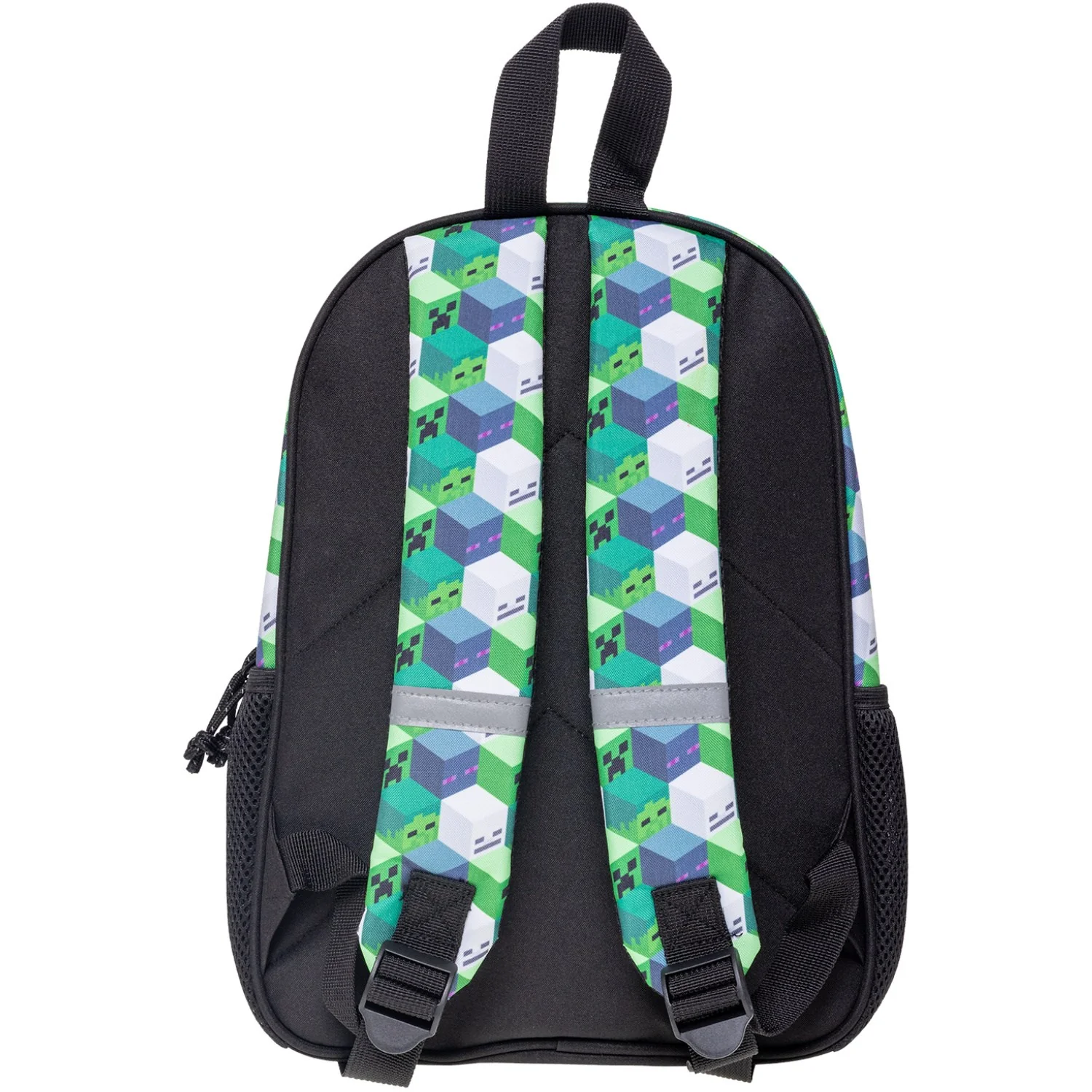 Euromic Minecraft Medium Backpack - Image 3