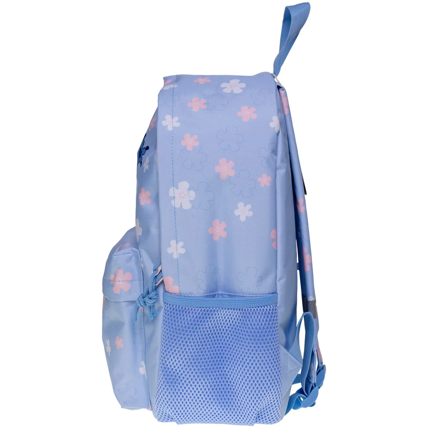 Euromic Stitch Backpack - Image 2