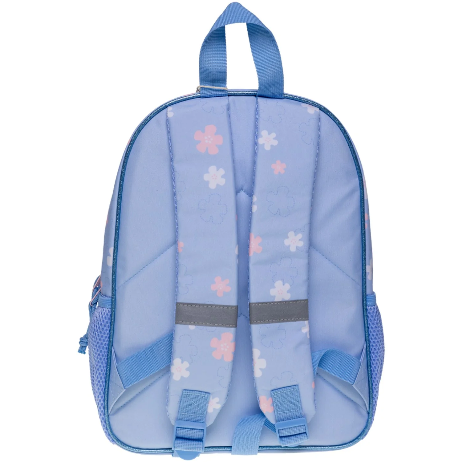 Euromic Stitch Medium Backpack - Image 2
