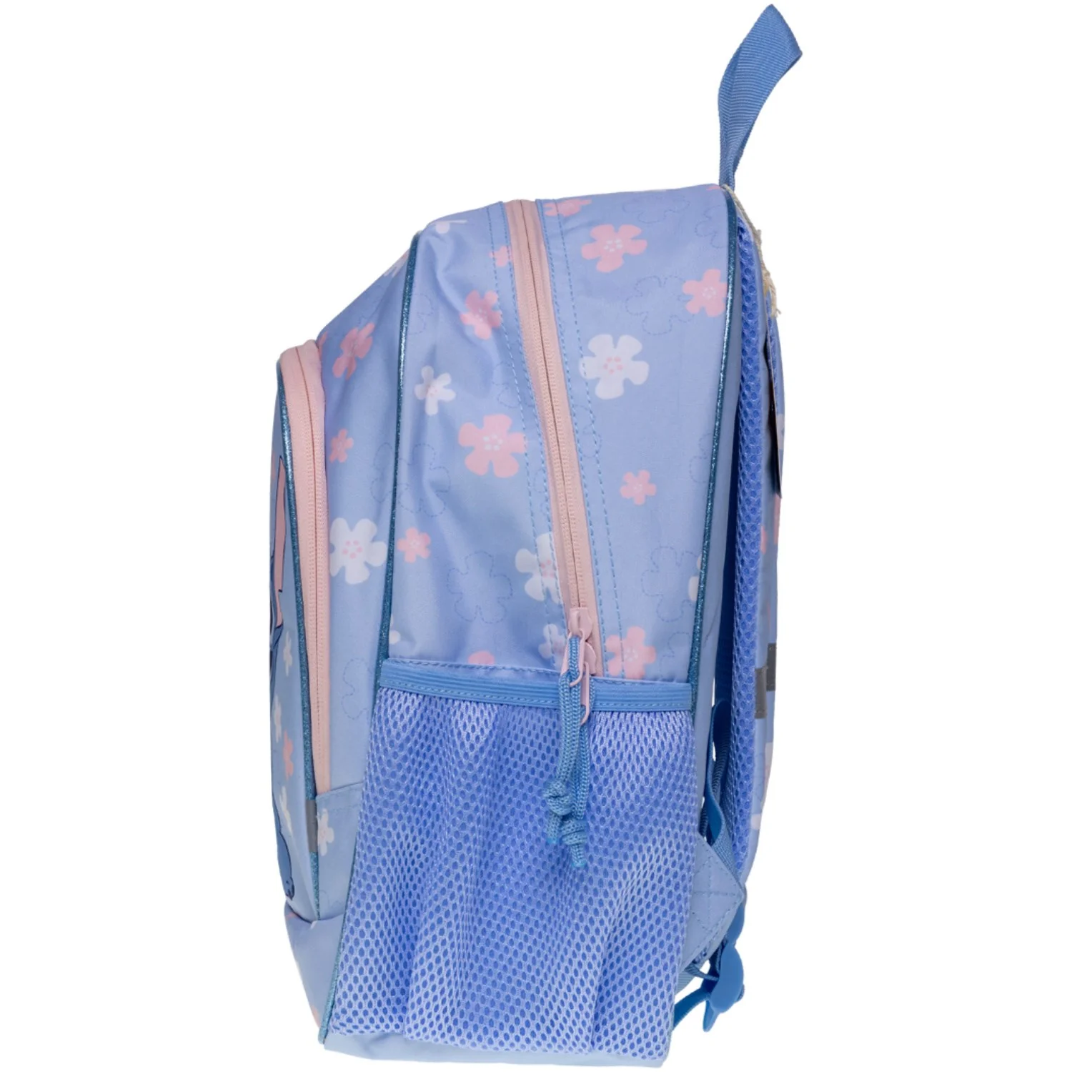 Euromic Stitch Medium Backpack - Image 3