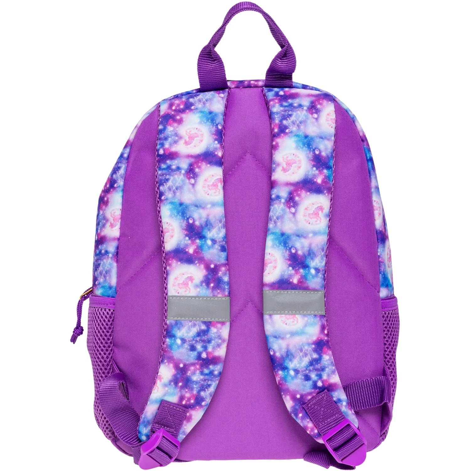 Euromic Unicorn Academy Medium Backpack - Image 4
