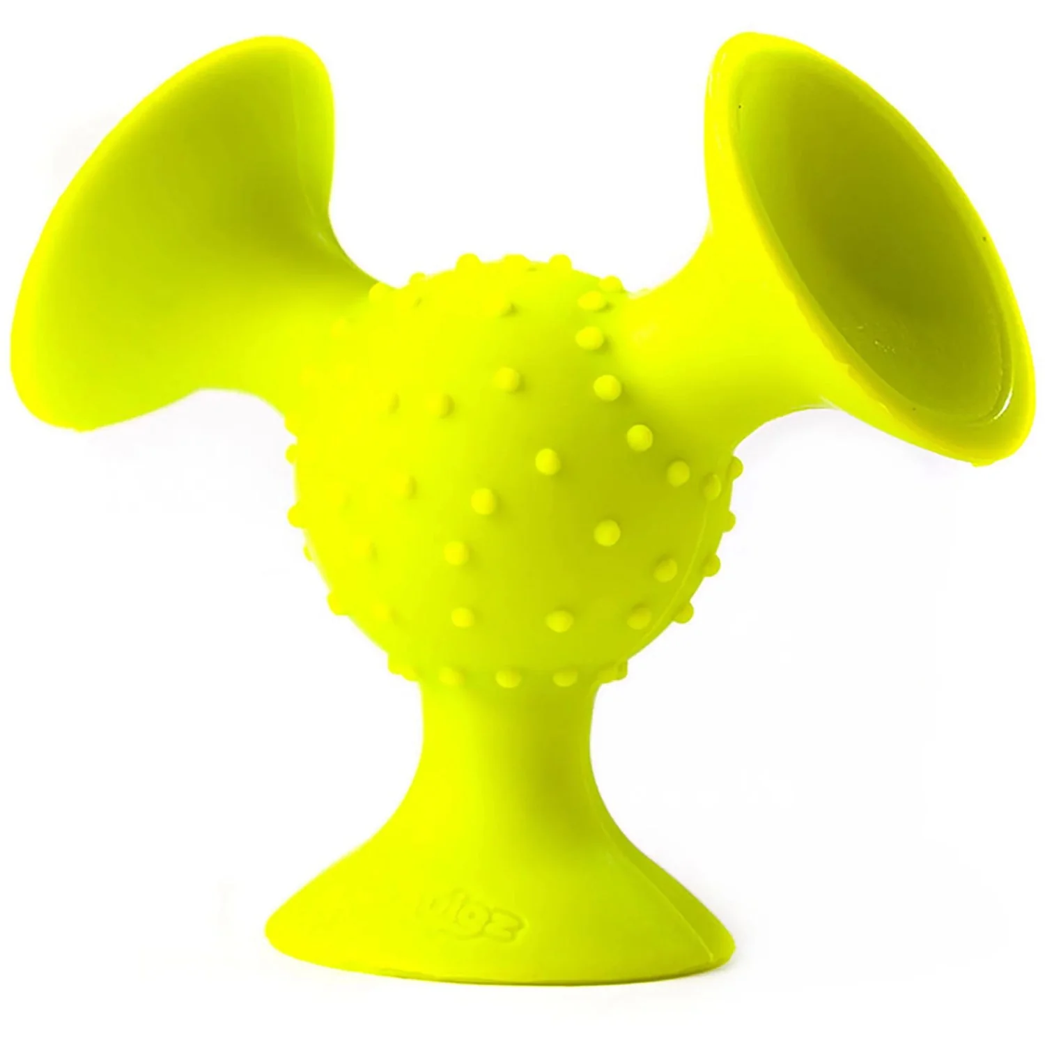 Fat Brain Pipsquigz - Image 7