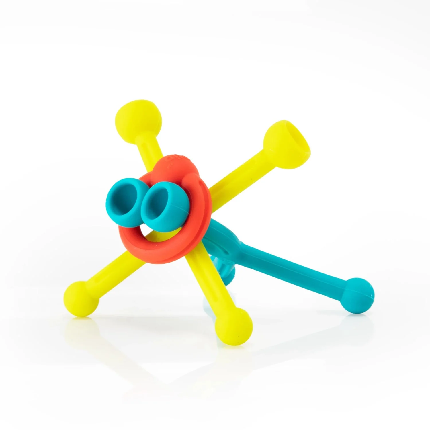 Fat Brain Plip Kit - Image 5