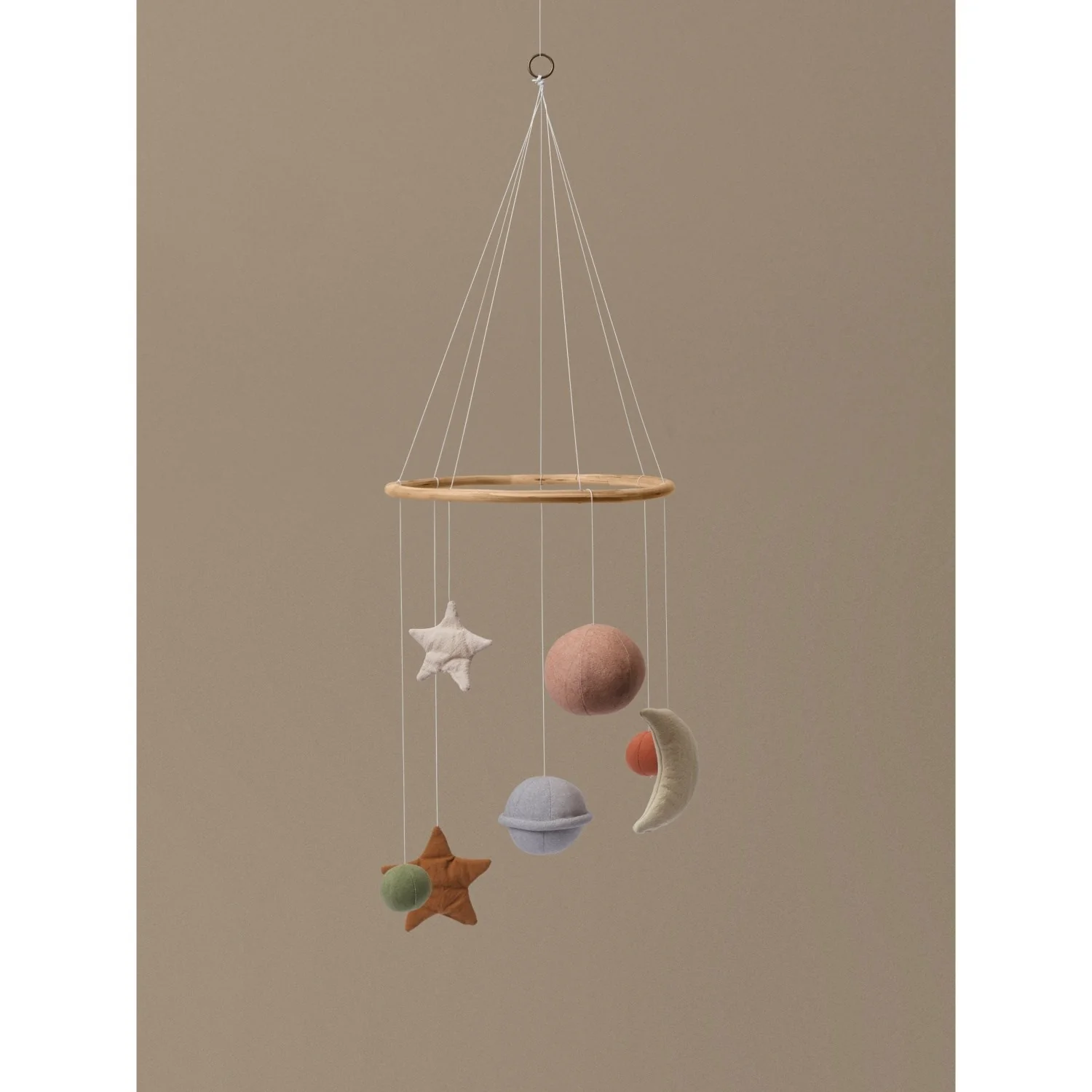 Ferm Living Multi Skye Mobile - Image 5