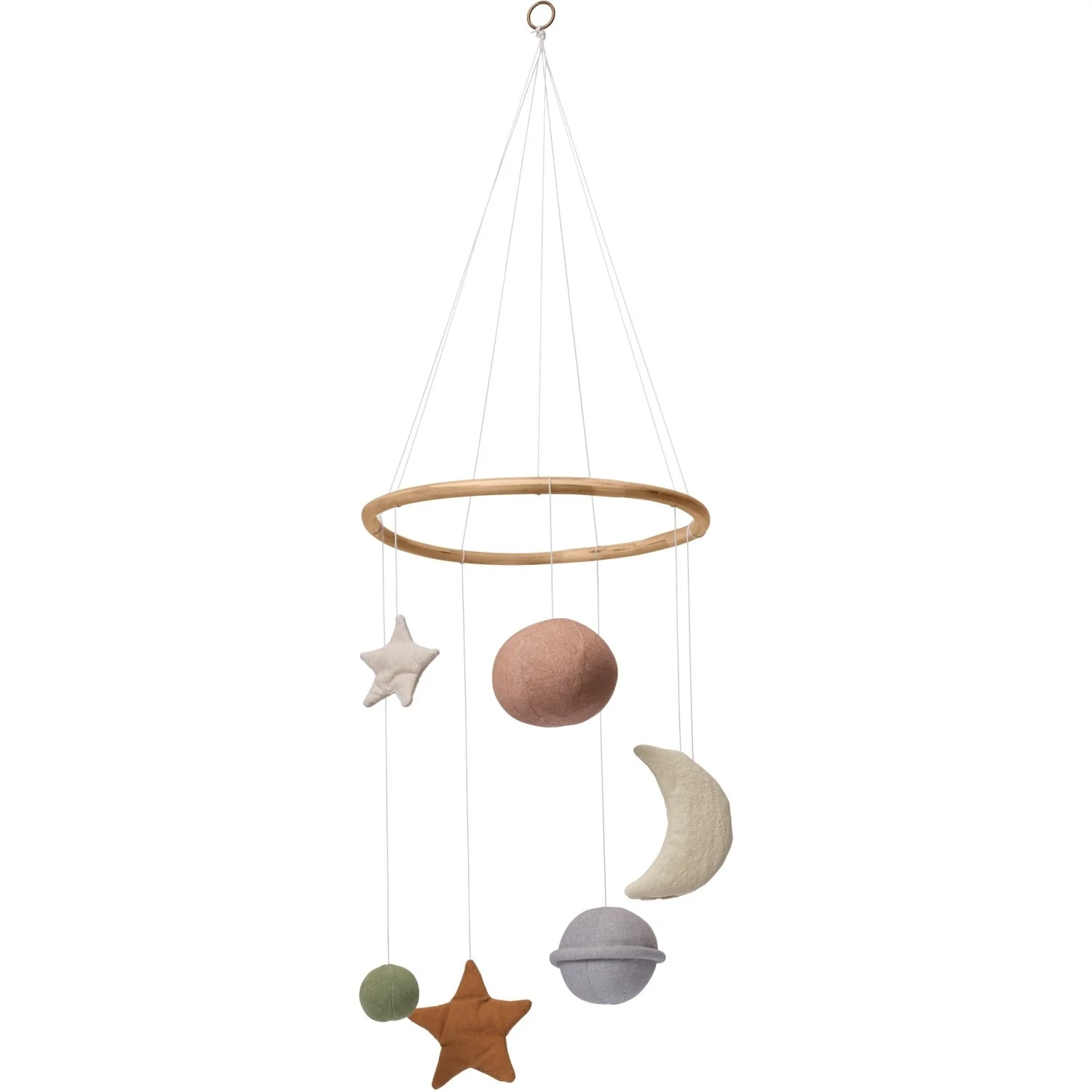 Ferm Living Multi Skye Mobile - Image 6