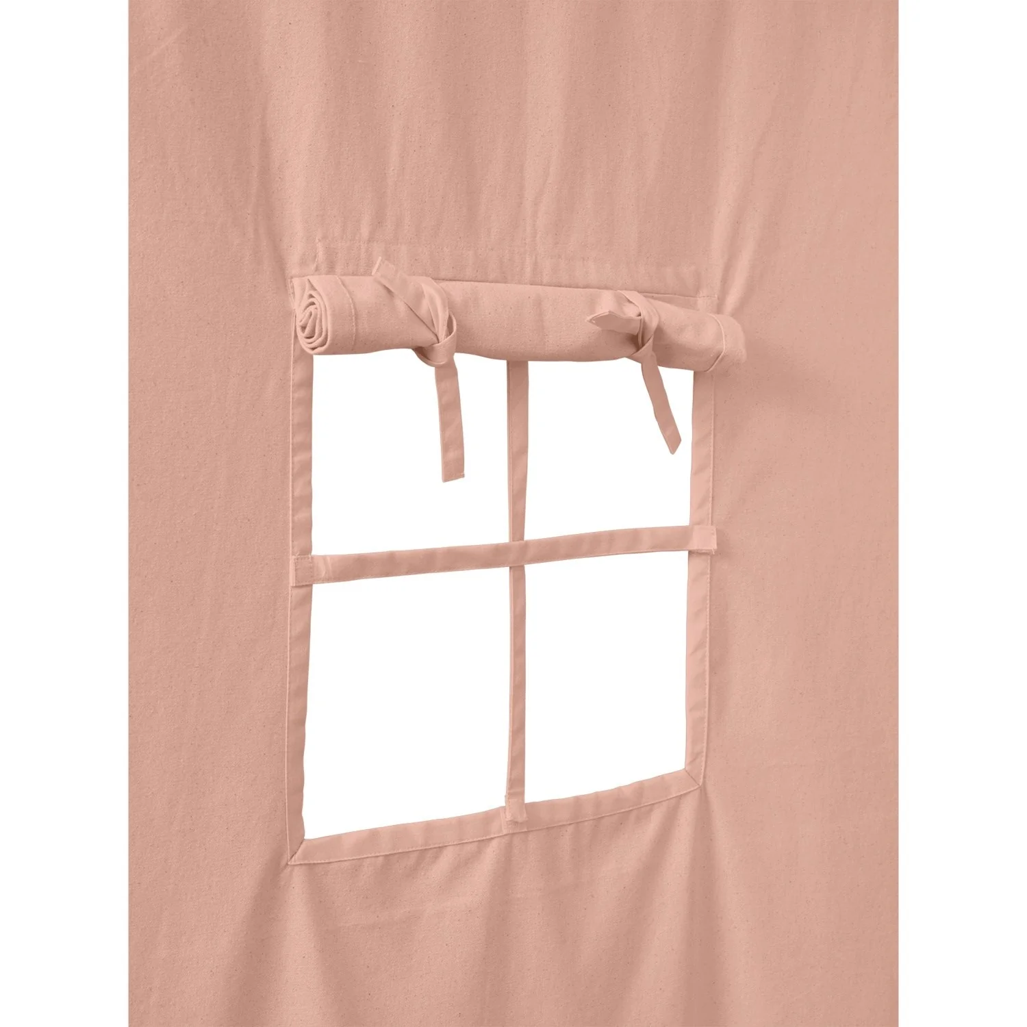Ferm Living Rose Settle Bed Canopy - Image 3