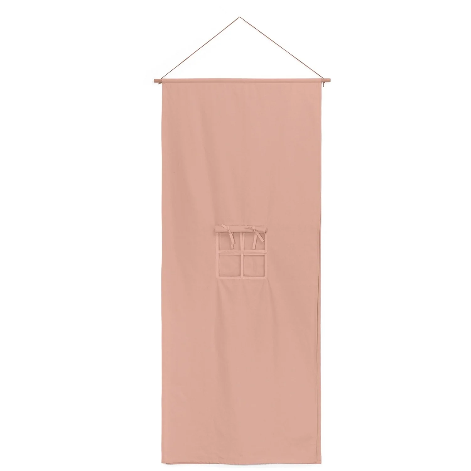 Ferm Living Rose Settle Bed Canopy - Image 4