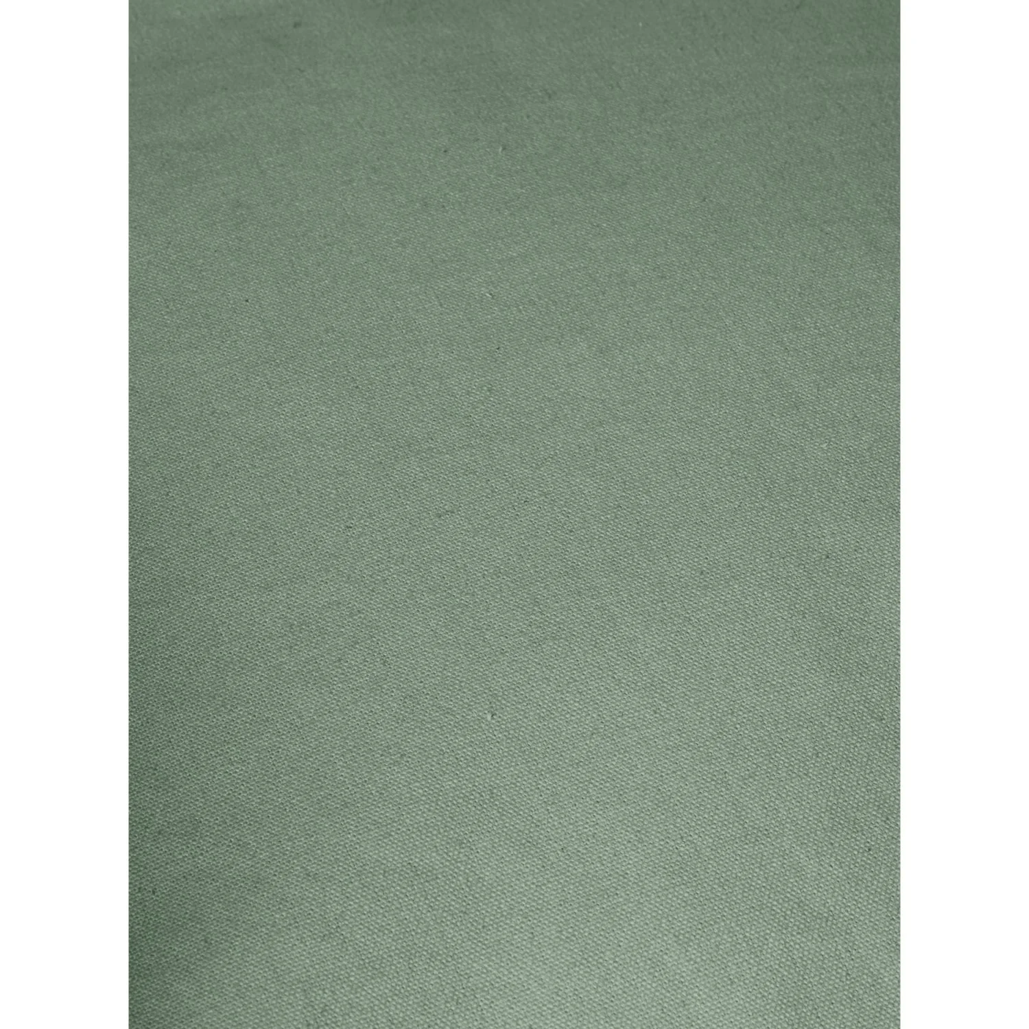 Ferm Living Tea Green Billow Bean Bag - Image 2