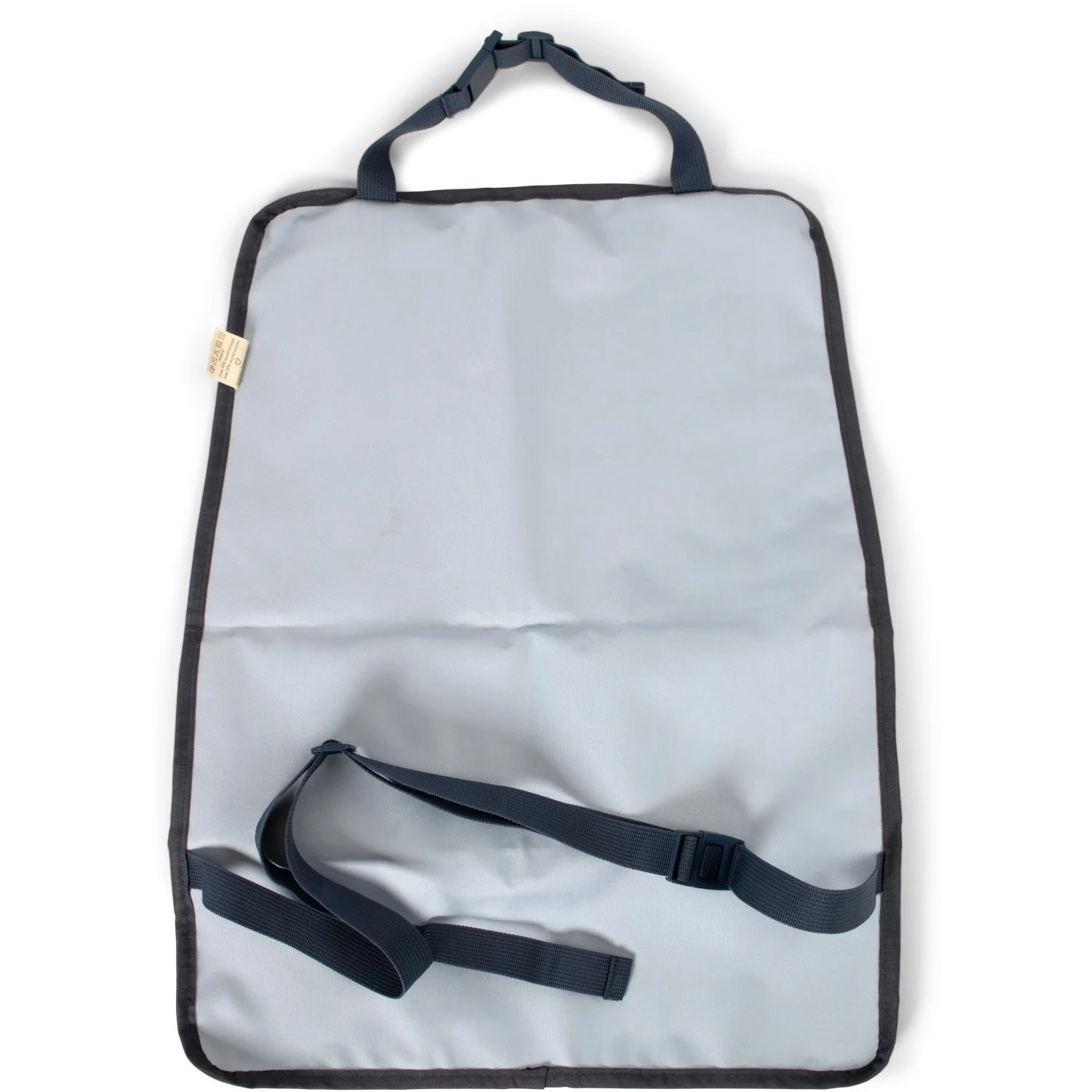FILIBABBA Christian's Whale Tales Organizer For Backrest - Image 3