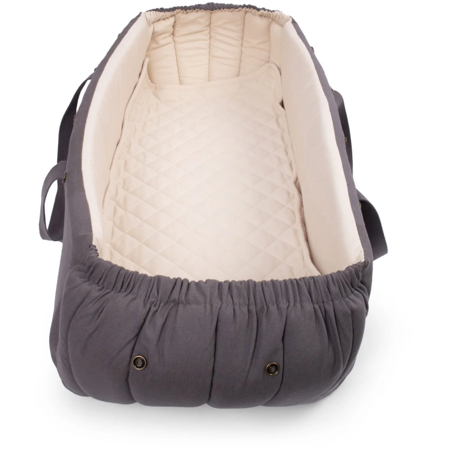 FILIBABBA Grey Frida Swift Lift 2.0 - Image 5