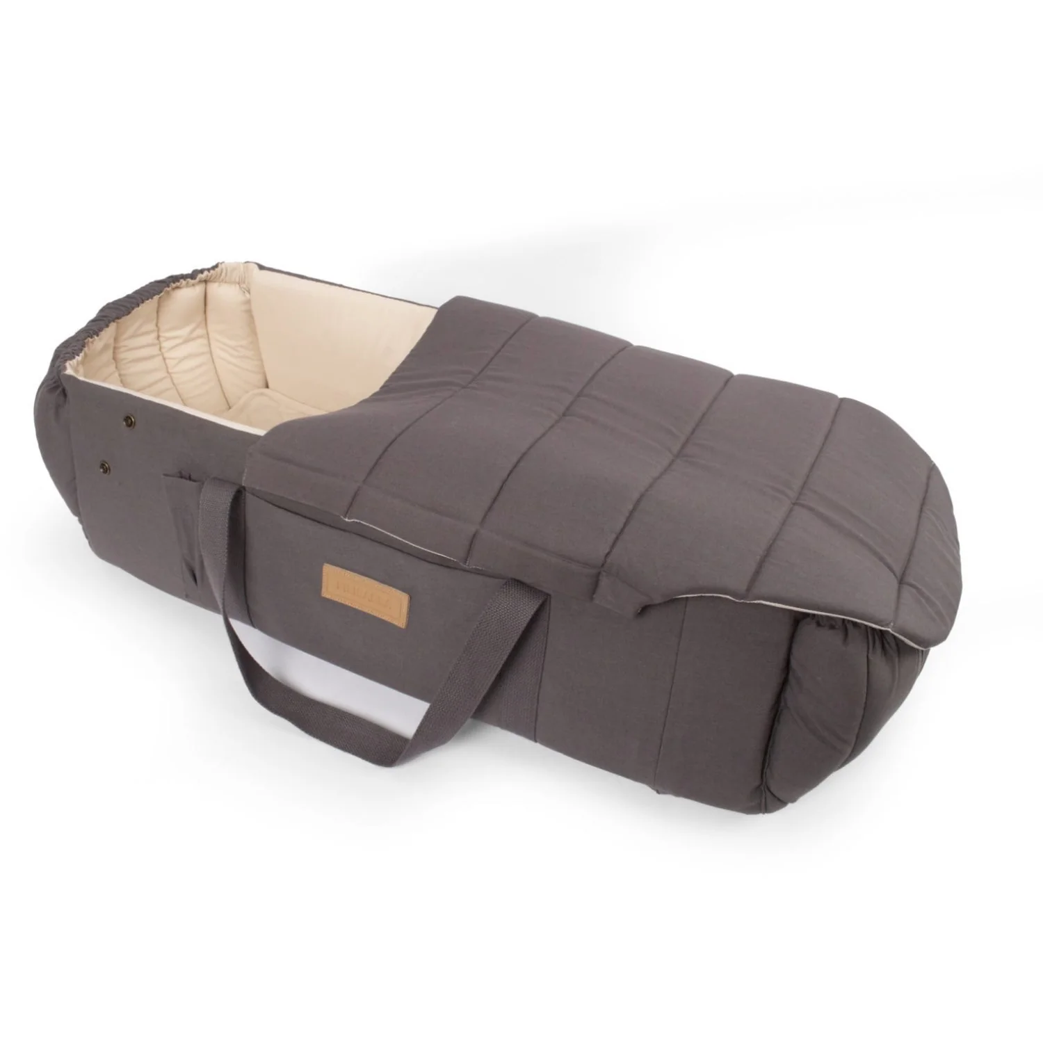 FILIBABBA Grey Frida Swift Lift 2.0 - Image 6