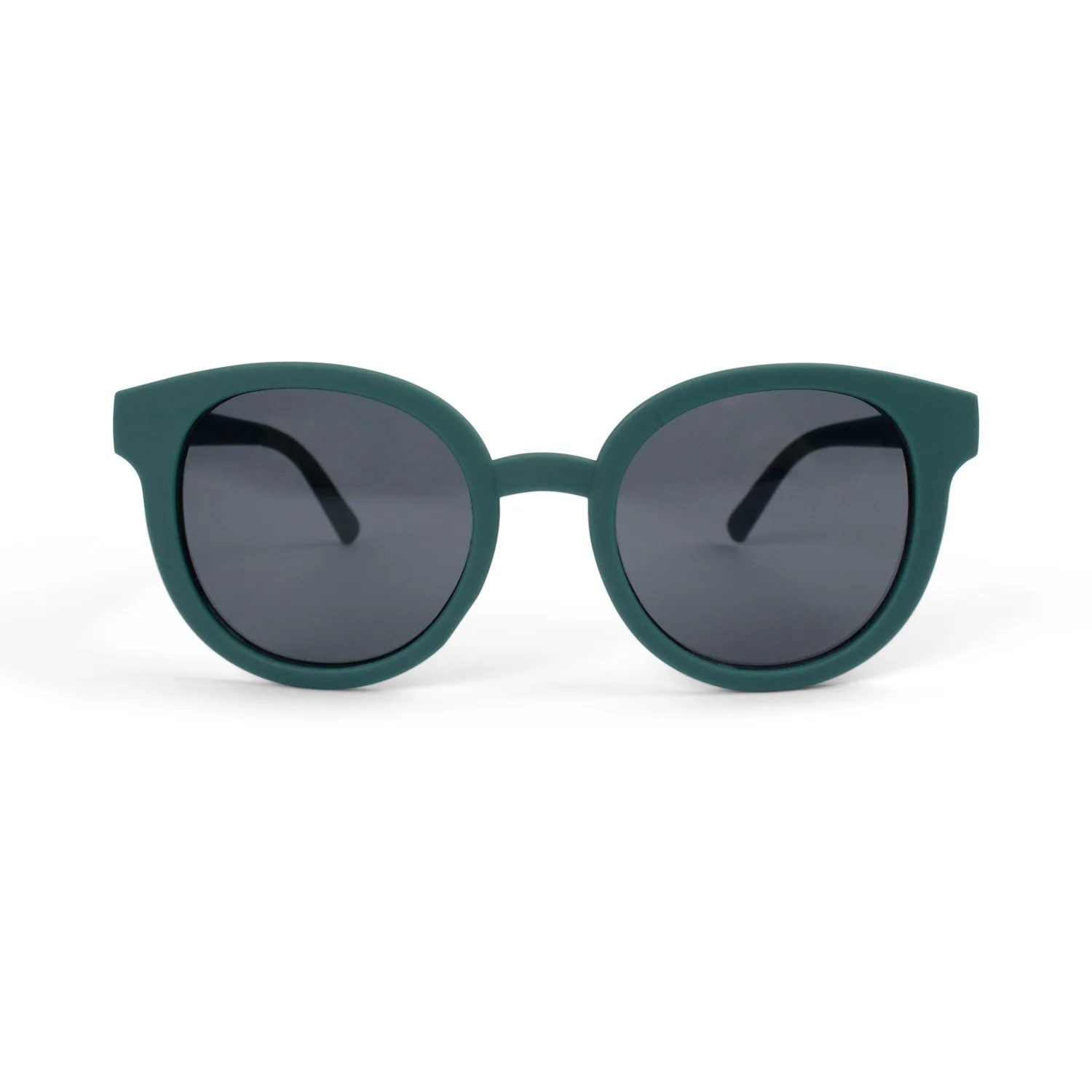 FILIBABBA North Sea Childrens Sunglasses 1-3 Years - Image 2