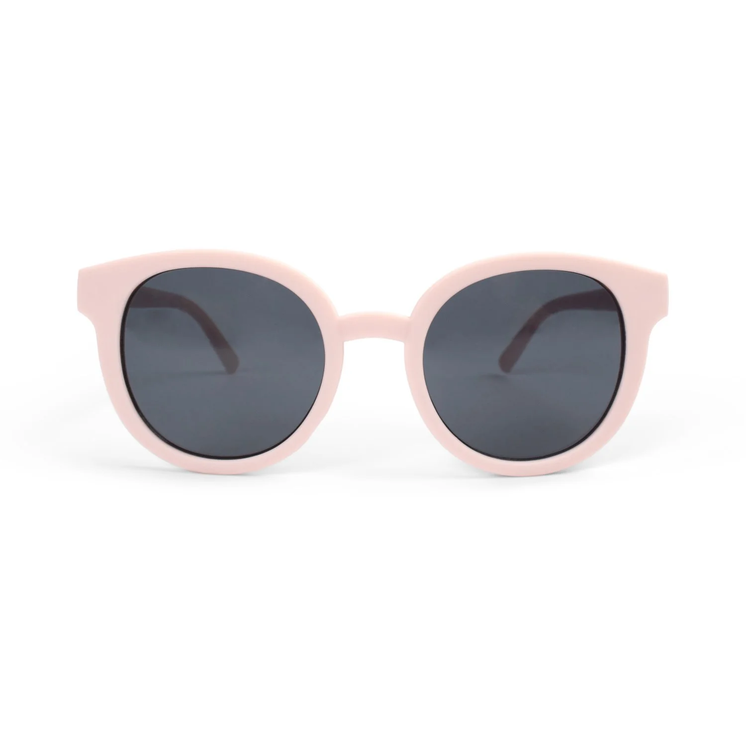 FILIBABBA Peach Whip Childrens Sunglasses 1-3 Years - Image 2