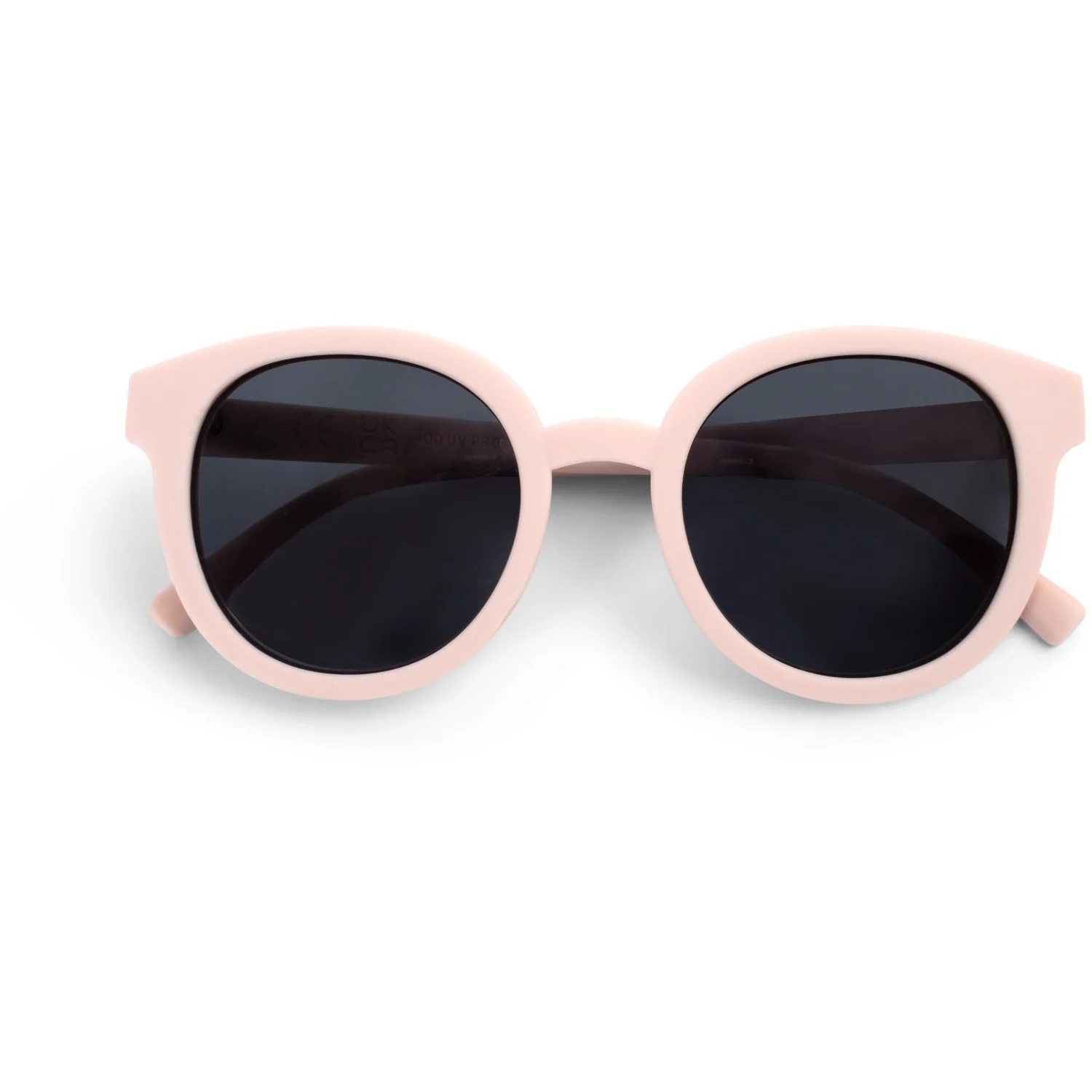 FILIBABBA Peach Whip Childrens Sunglasses 4-7 Years