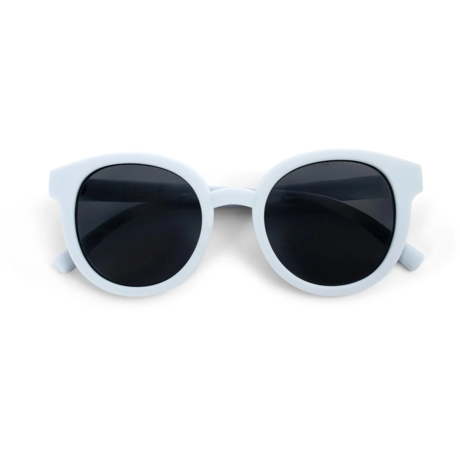 FILIBABBA Skyride Childrens Sunglasses 4-7 Years