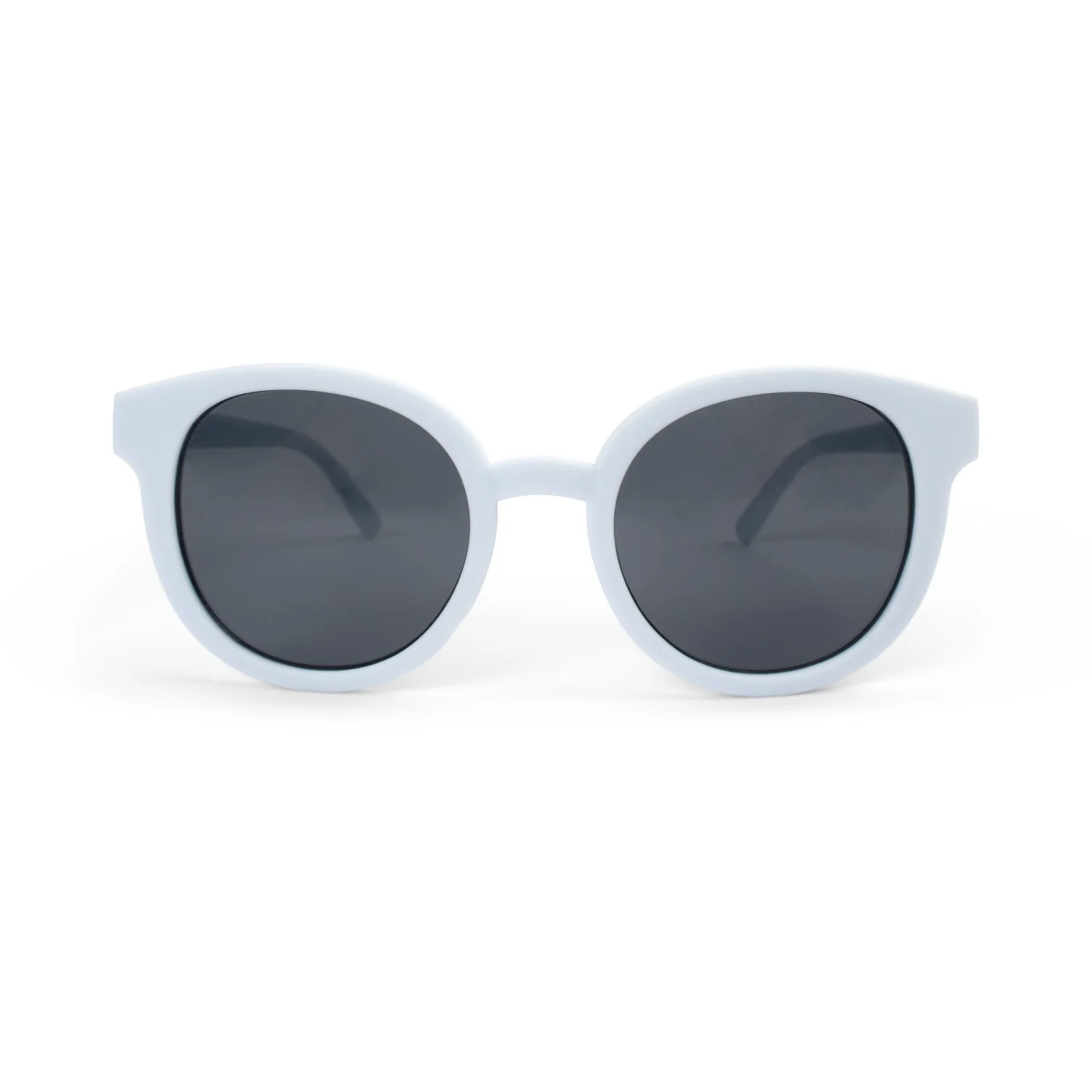 FILIBABBA Skyride Childrens Sunglasses 4-7 Years - Image 2