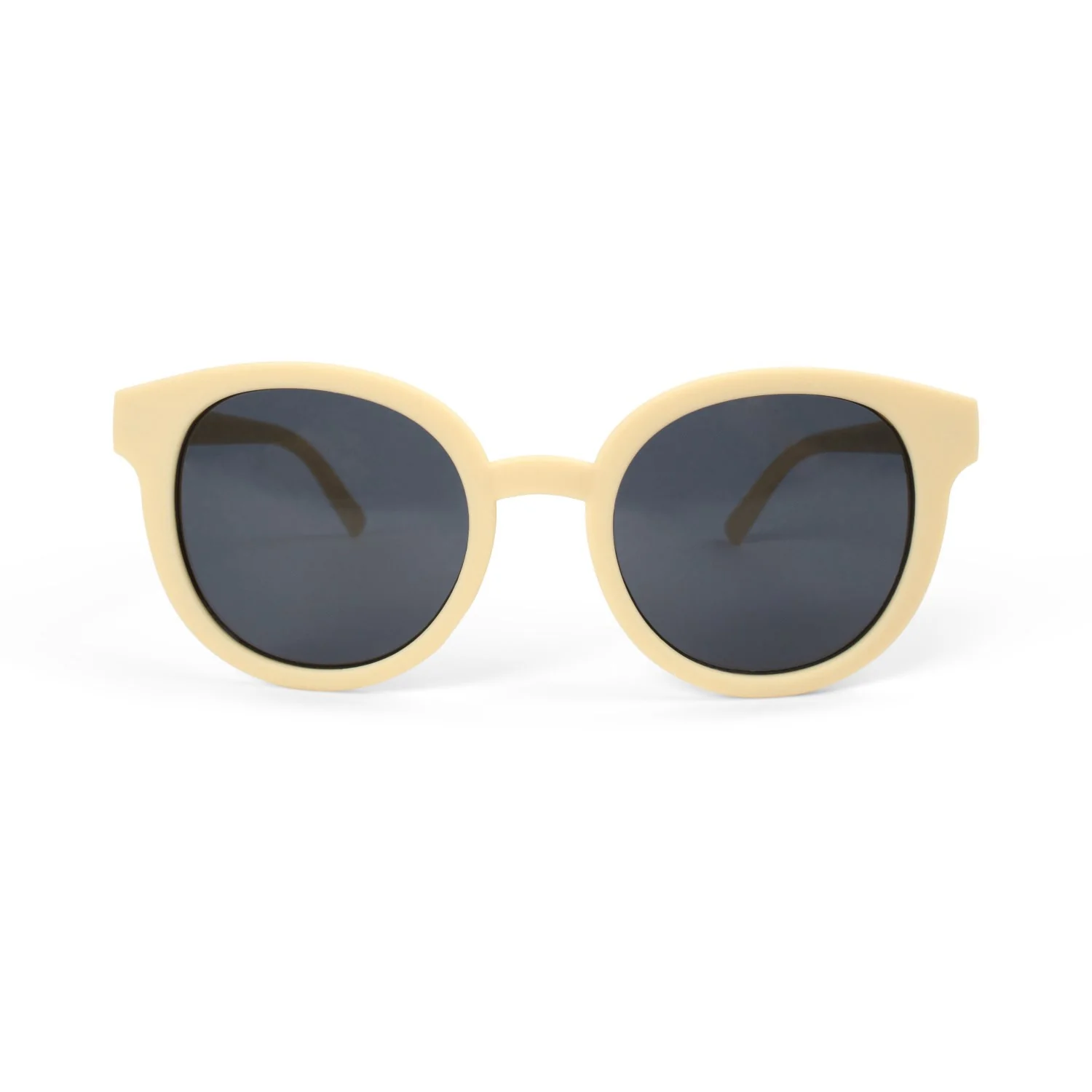 FILIBABBA Sunlight Childrens Sunglasses 1-3 Years - Image 2