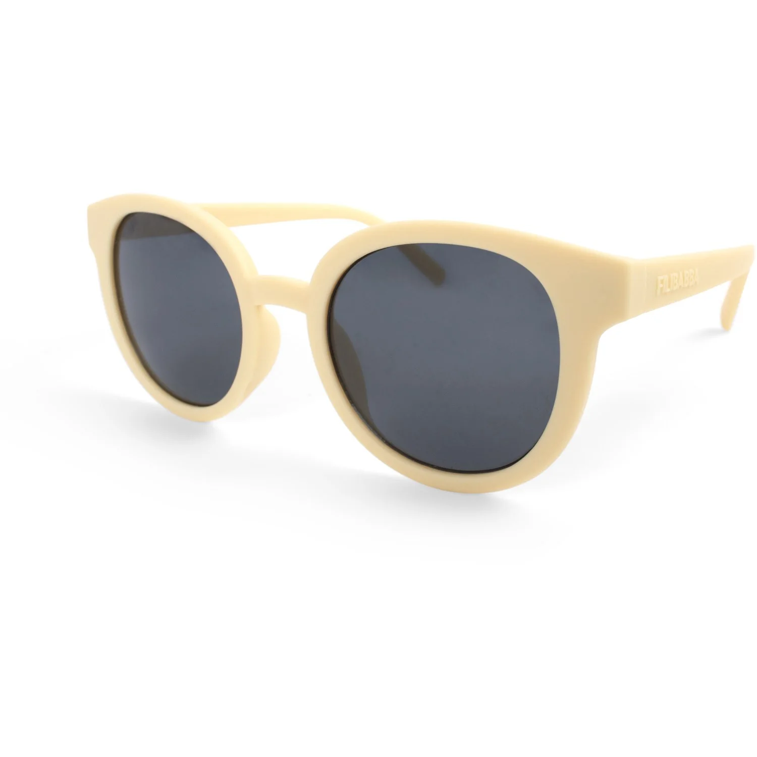 FILIBABBA Sunlight Childrens Sunglasses 1-3 Years - Image 3