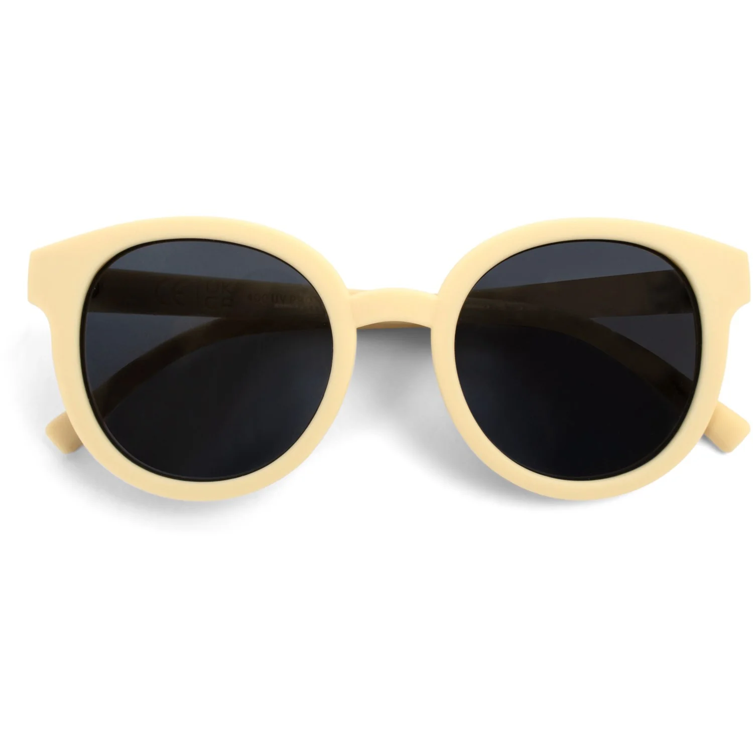 FILIBABBA Sunlight Childrens Sunglasses 4-7 Years