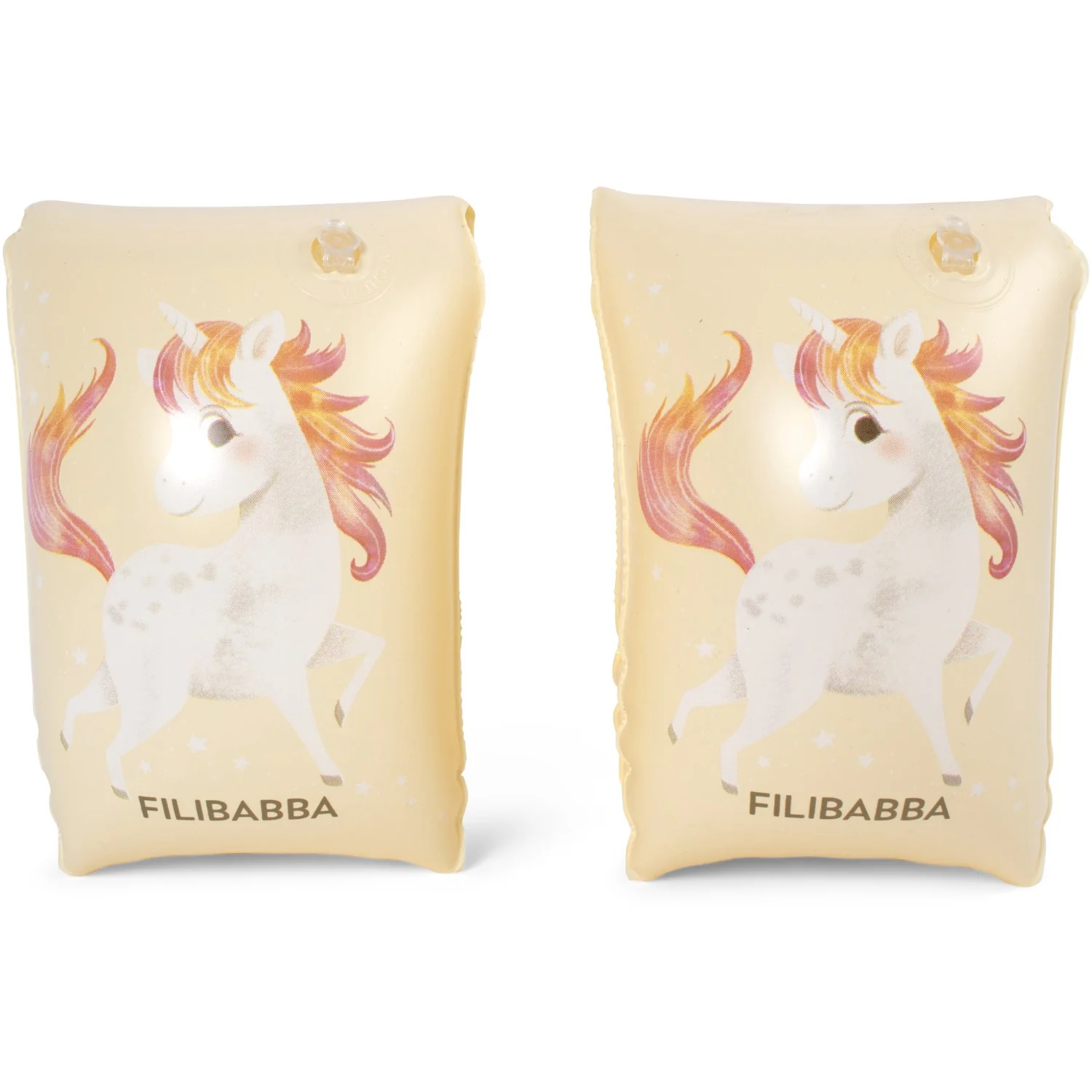 FILIBABBA Unicorn Shores Alfie Float Bands - Image 2