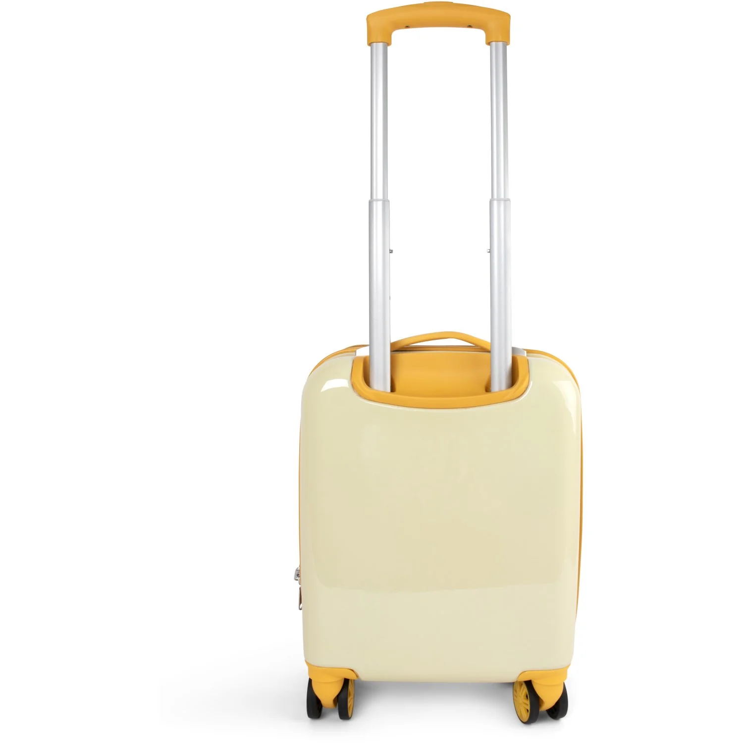 FILIBABBA Unicorn Shores Suitcase - Image 2