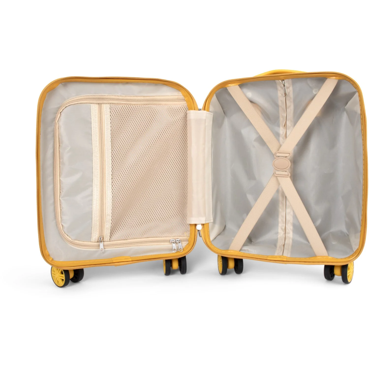 FILIBABBA Unicorn Shores Suitcase - Image 3