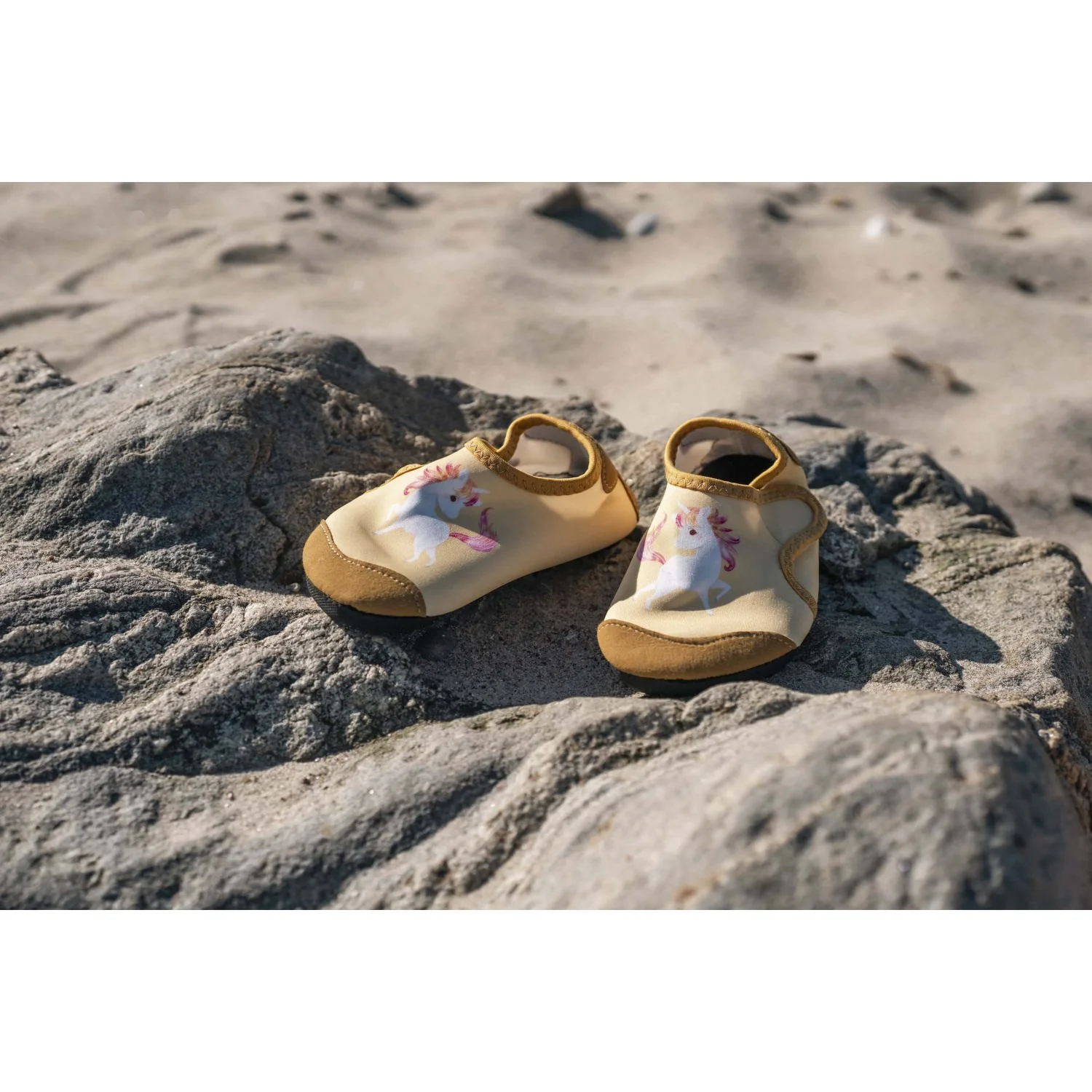 FILIBABBA Unicorn Shores Swim Shoes - Image 2
