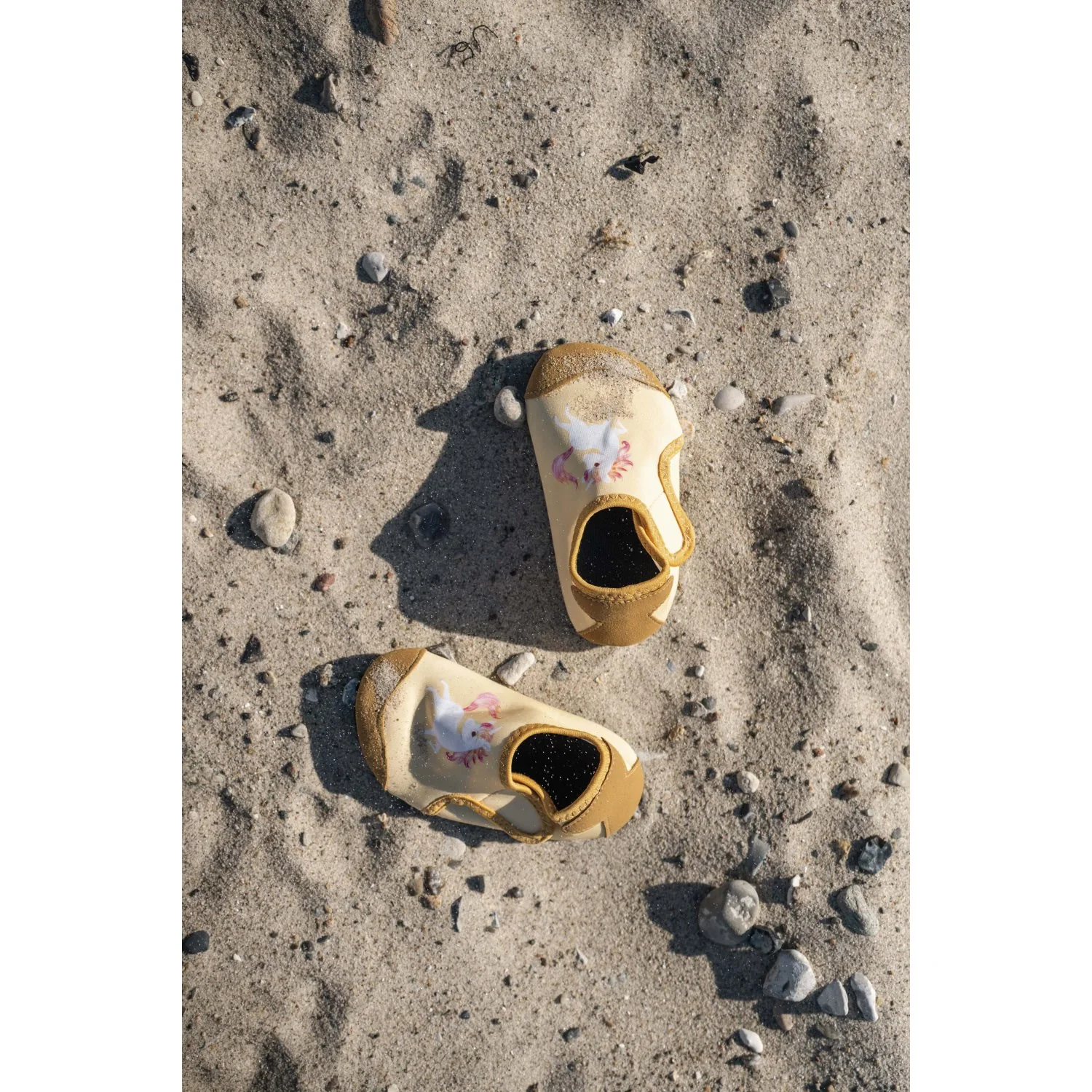 FILIBABBA Unicorn Shores Swim Shoes - Image 3