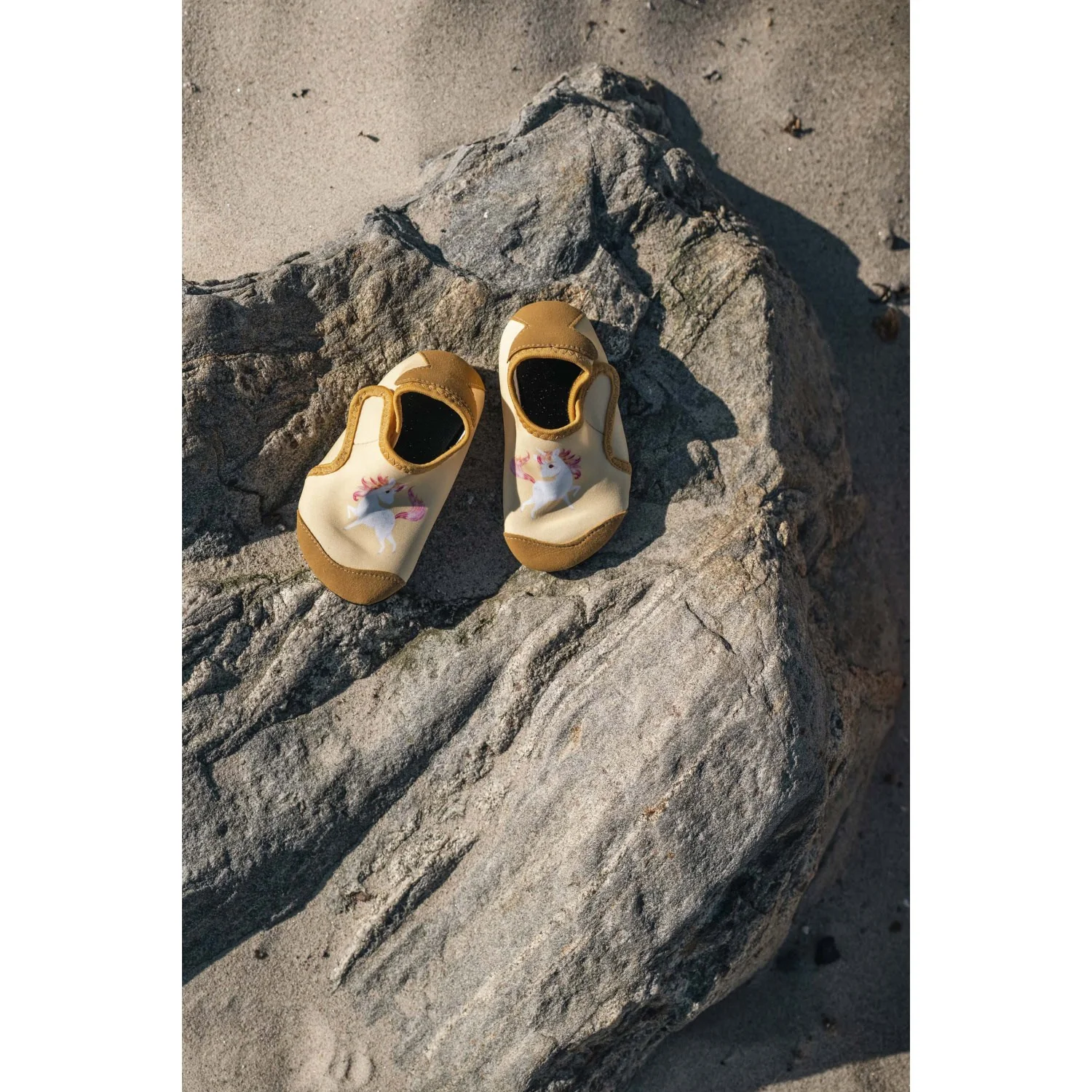 FILIBABBA Unicorn Shores Swim Shoes - Image 4