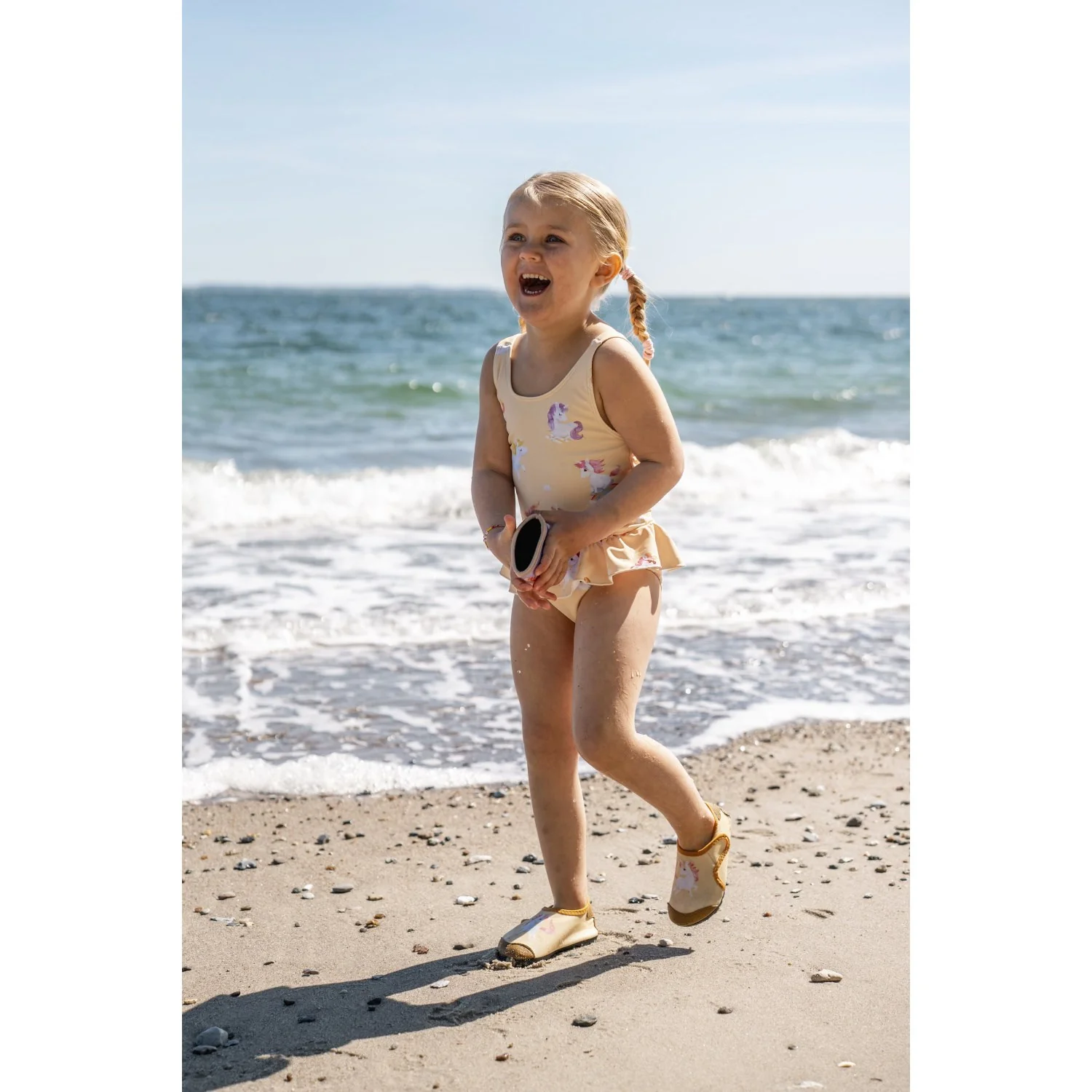 FILIBABBA Unicorn Shores Swim Shoes - Image 6