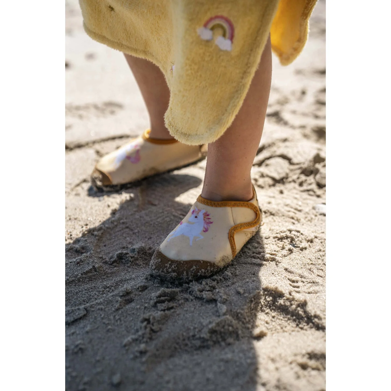 FILIBABBA Unicorn Shores Swim Shoes - Image 7