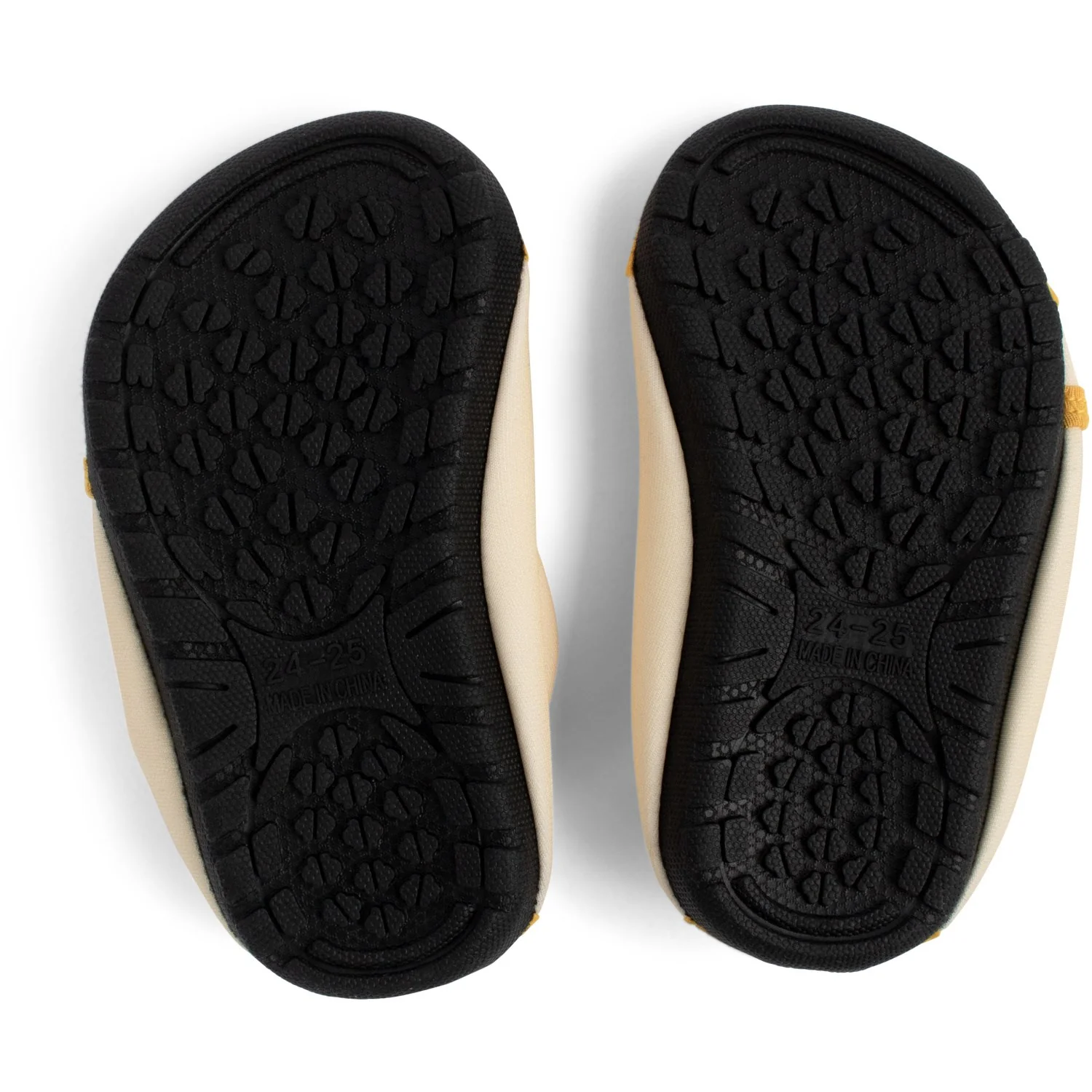 FILIBABBA Unicorn Shores Swim Shoes - Image 9