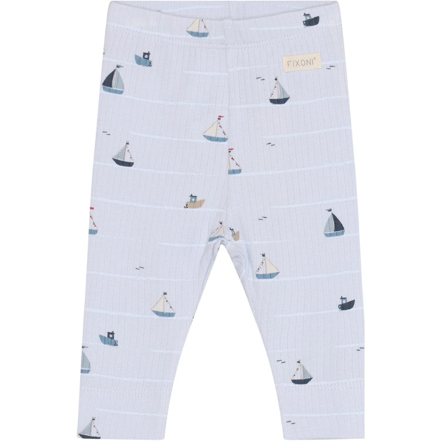FIXONI Arctic Ice Leggings Rib - Image 3