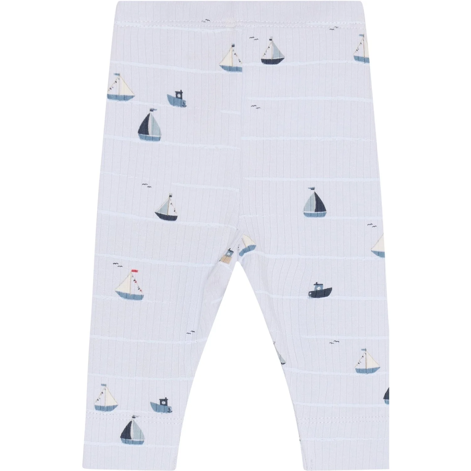 FIXONI Arctic Ice Leggings Rib - Image 4