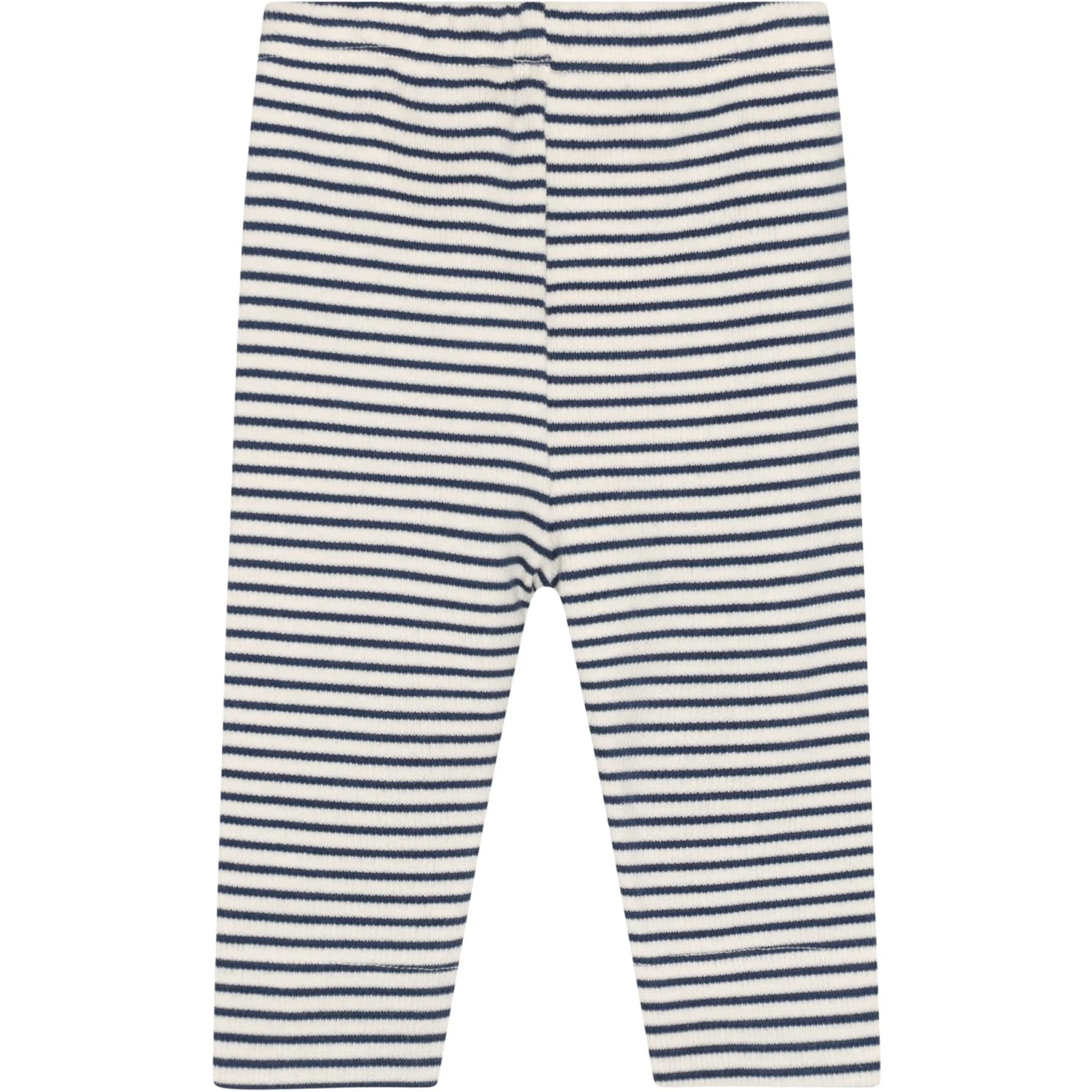 FIXONI Vintage Indigo Leggings Rib - Image 2