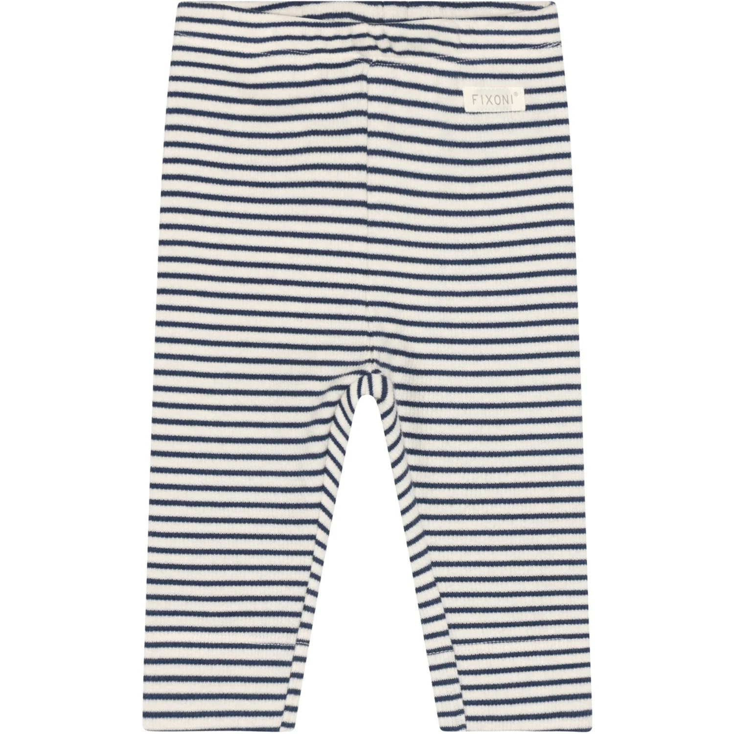 FIXONI Vintage Indigo Leggings Rib - Image 3