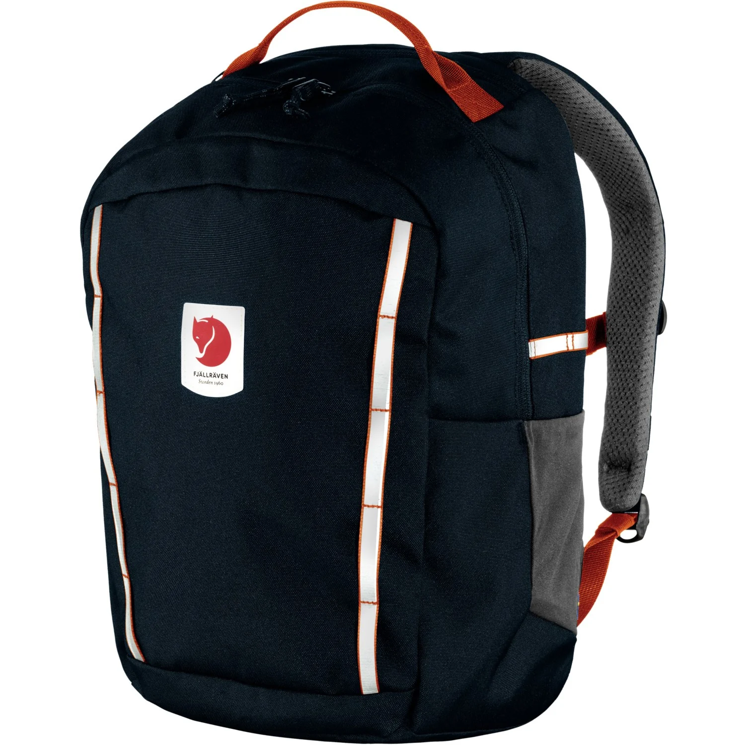 Fjällräven Black Skule Kids - Image 2
