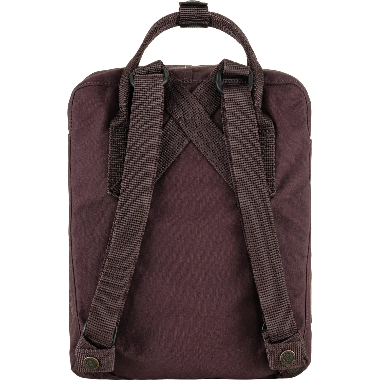 Fjällräven Blackberry Kånken Mini - Image 3