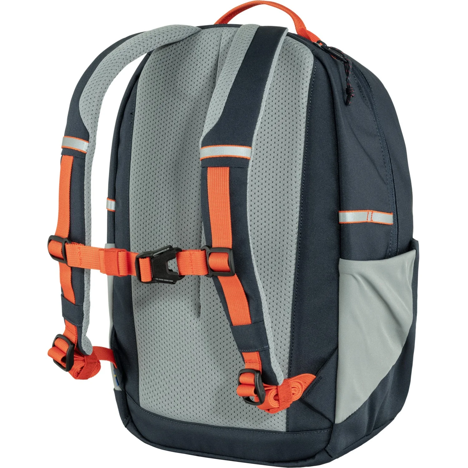 Fjällräven Navy Skule Kids - Image 3